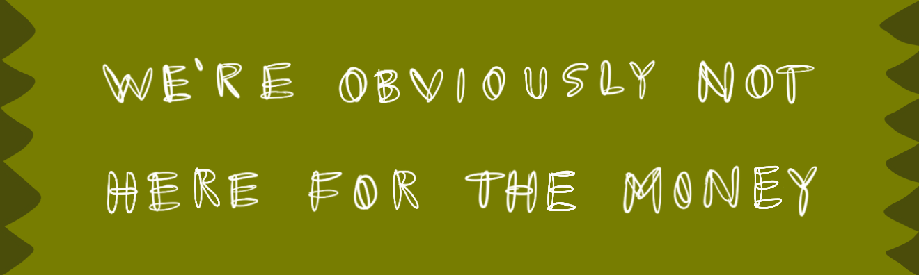 Untitled_Artwork 26.PNG