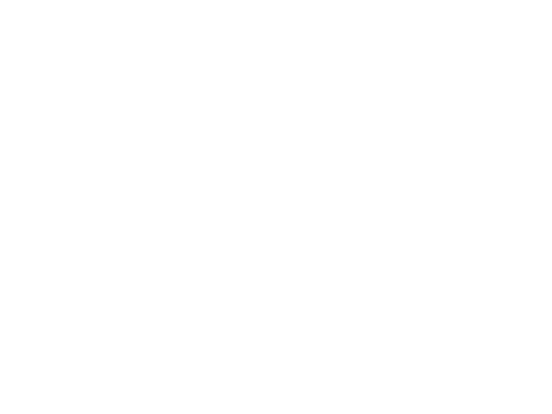 Sign Up for Sadie's Newsletter