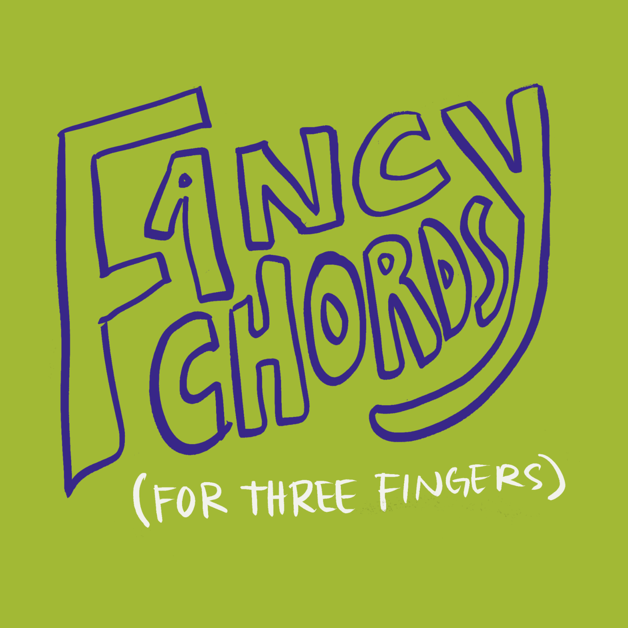 Untitled_Artwork 114.png