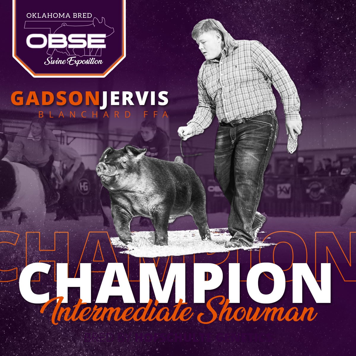 OBSE23_ChampionIntShowman.jpg