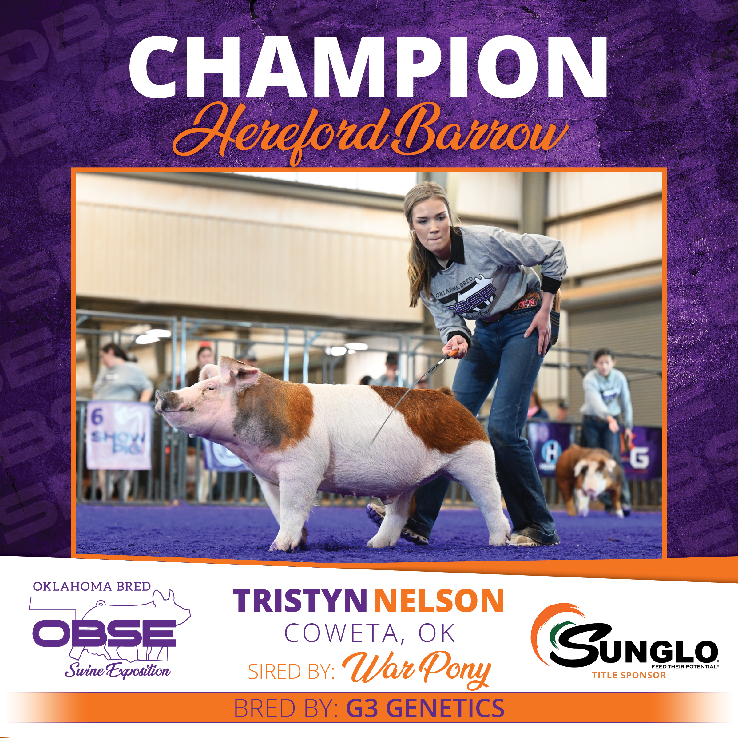 Champion Hereford Barrow.png