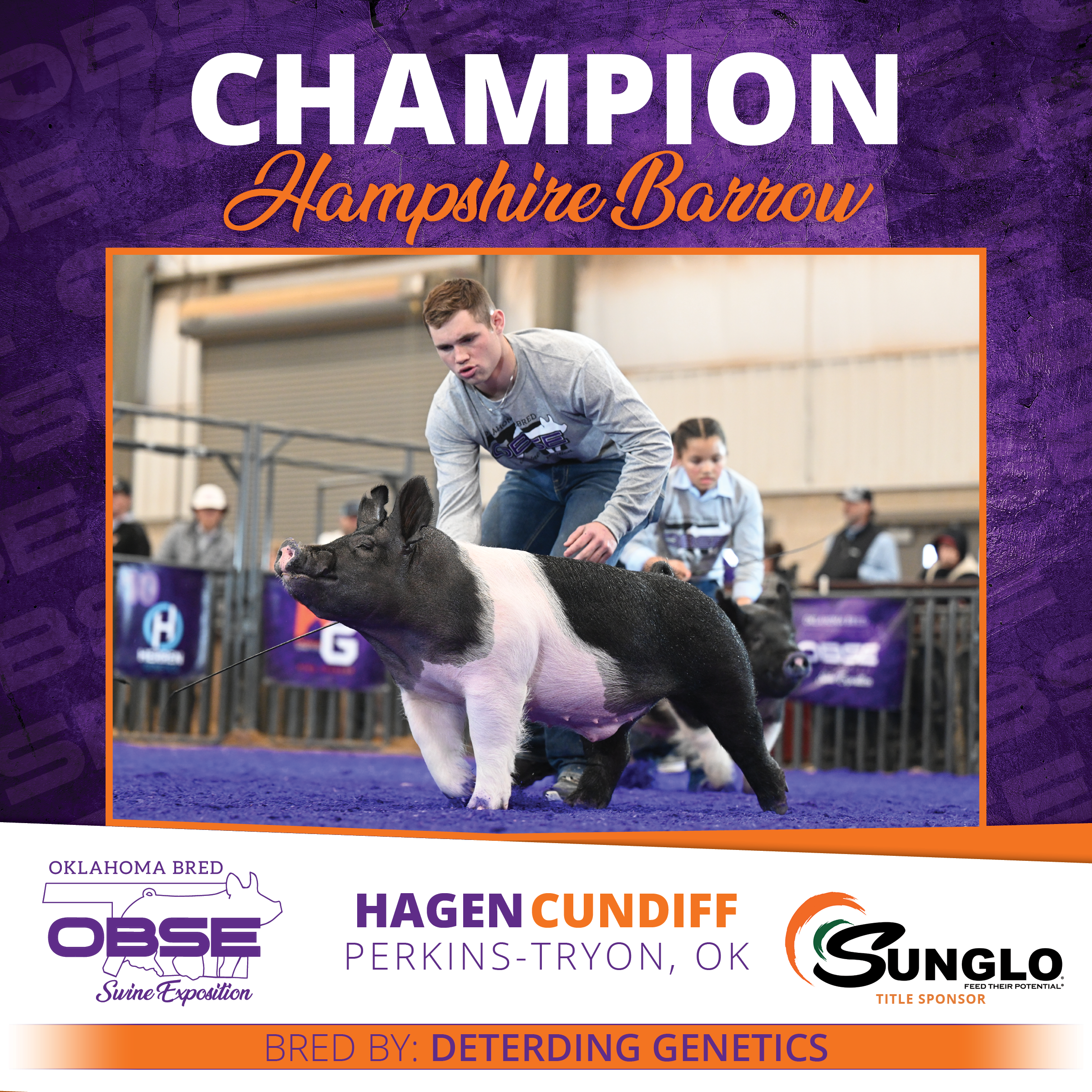 Champion Hamp Barrow (1).png