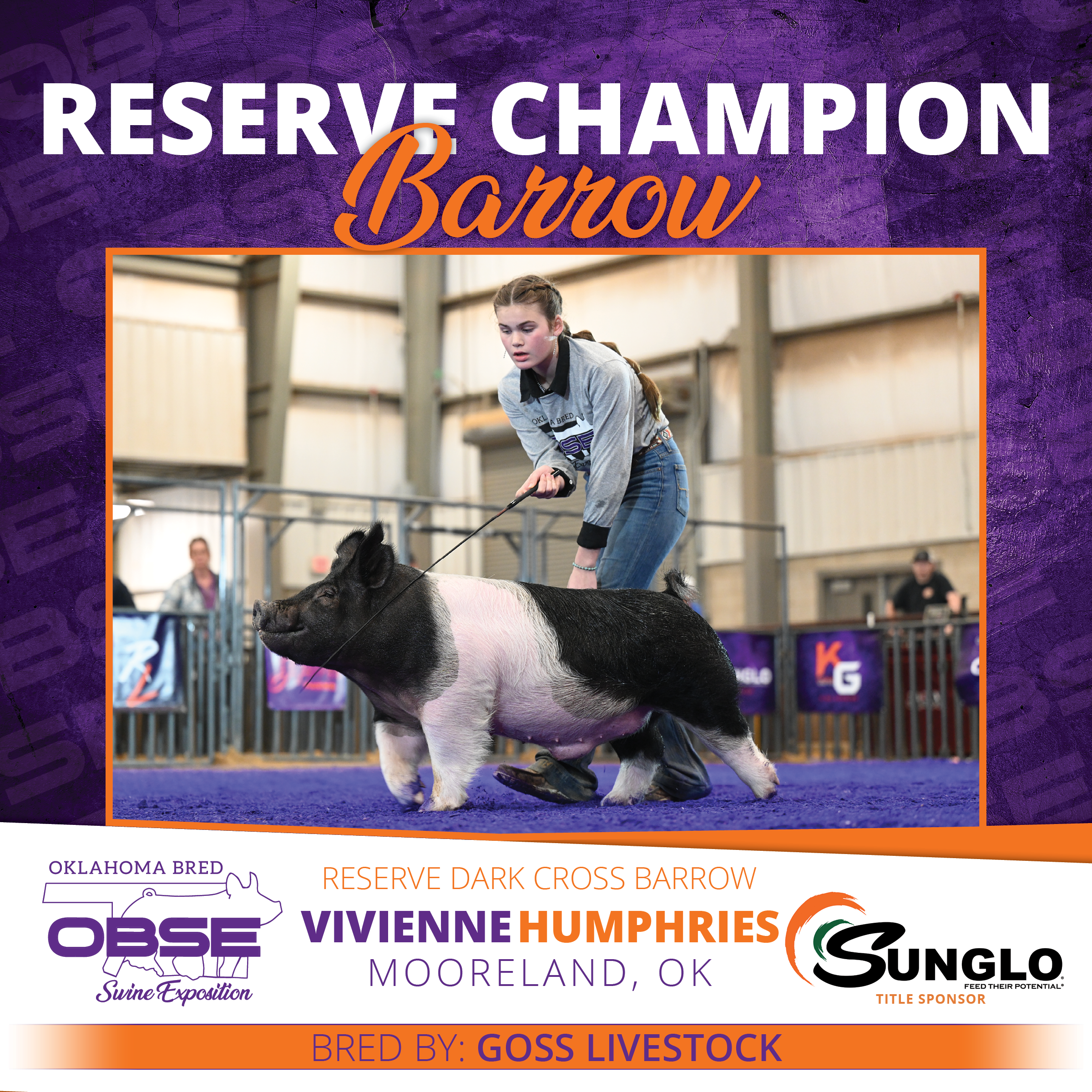 Reserve Champion Barrow.png