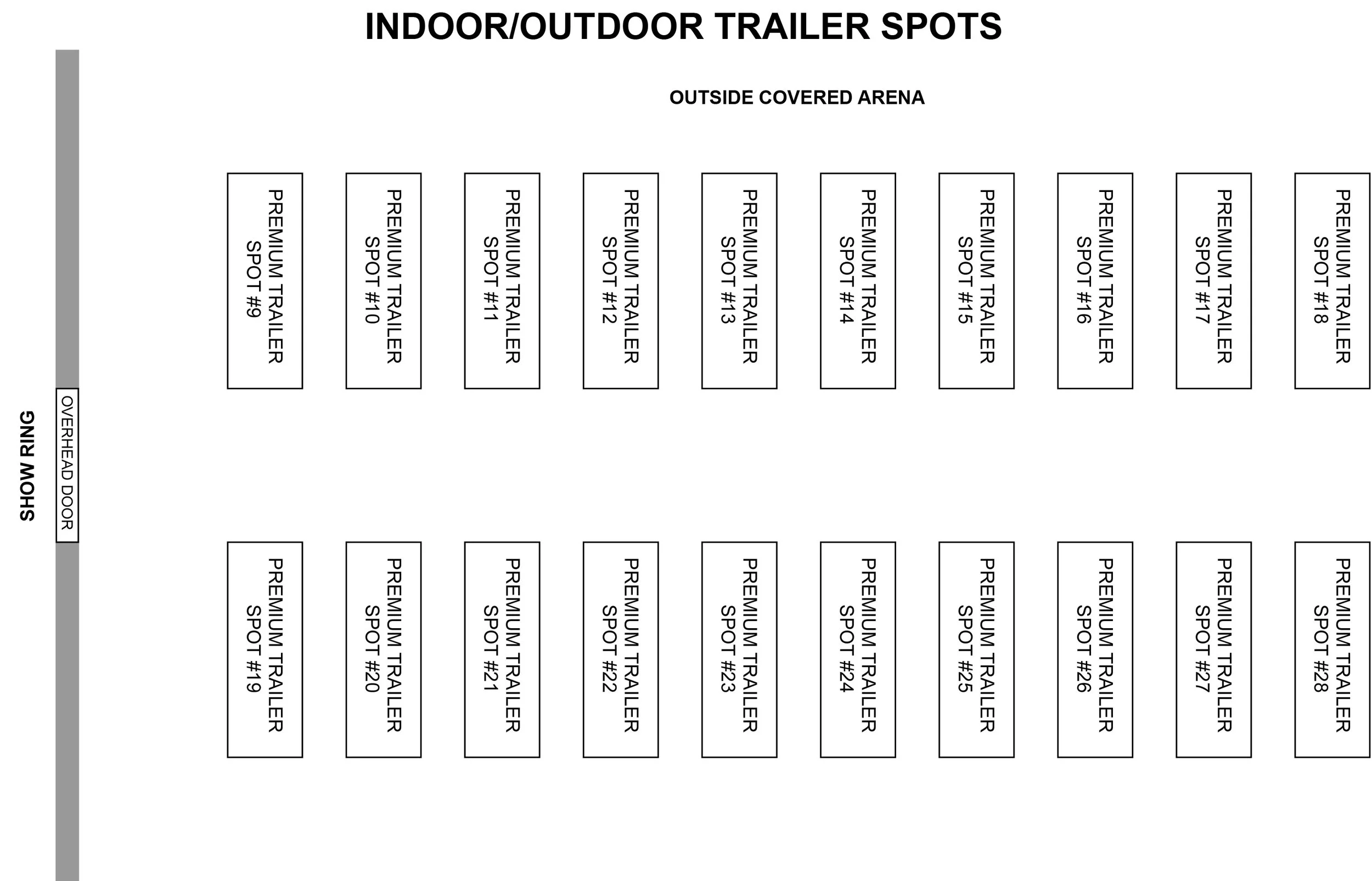 PREMIUM TRAILER SPOTS.jpg