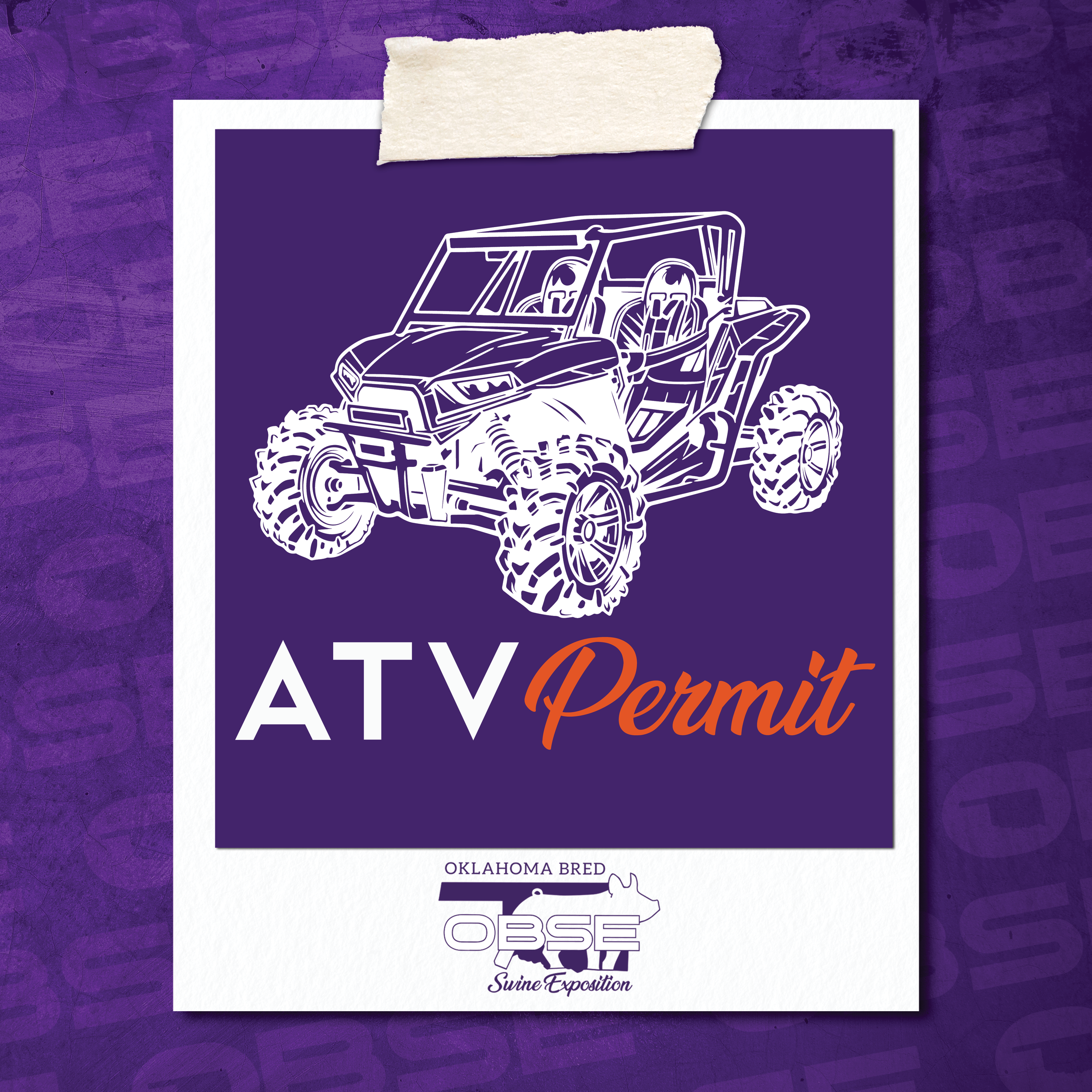 Golden_Opportunities_ATV Permit.png