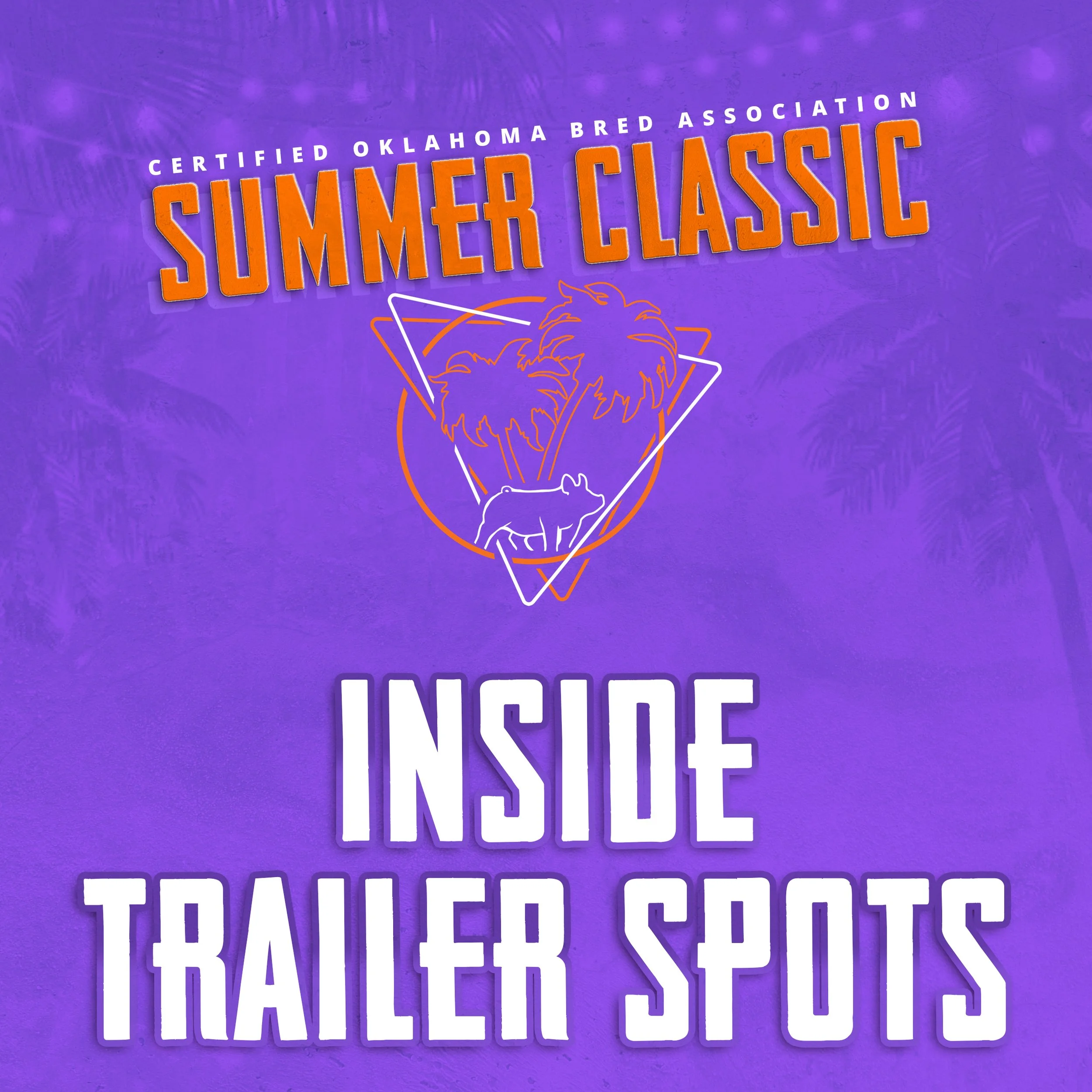 Inside Trailer Spots.jpg
