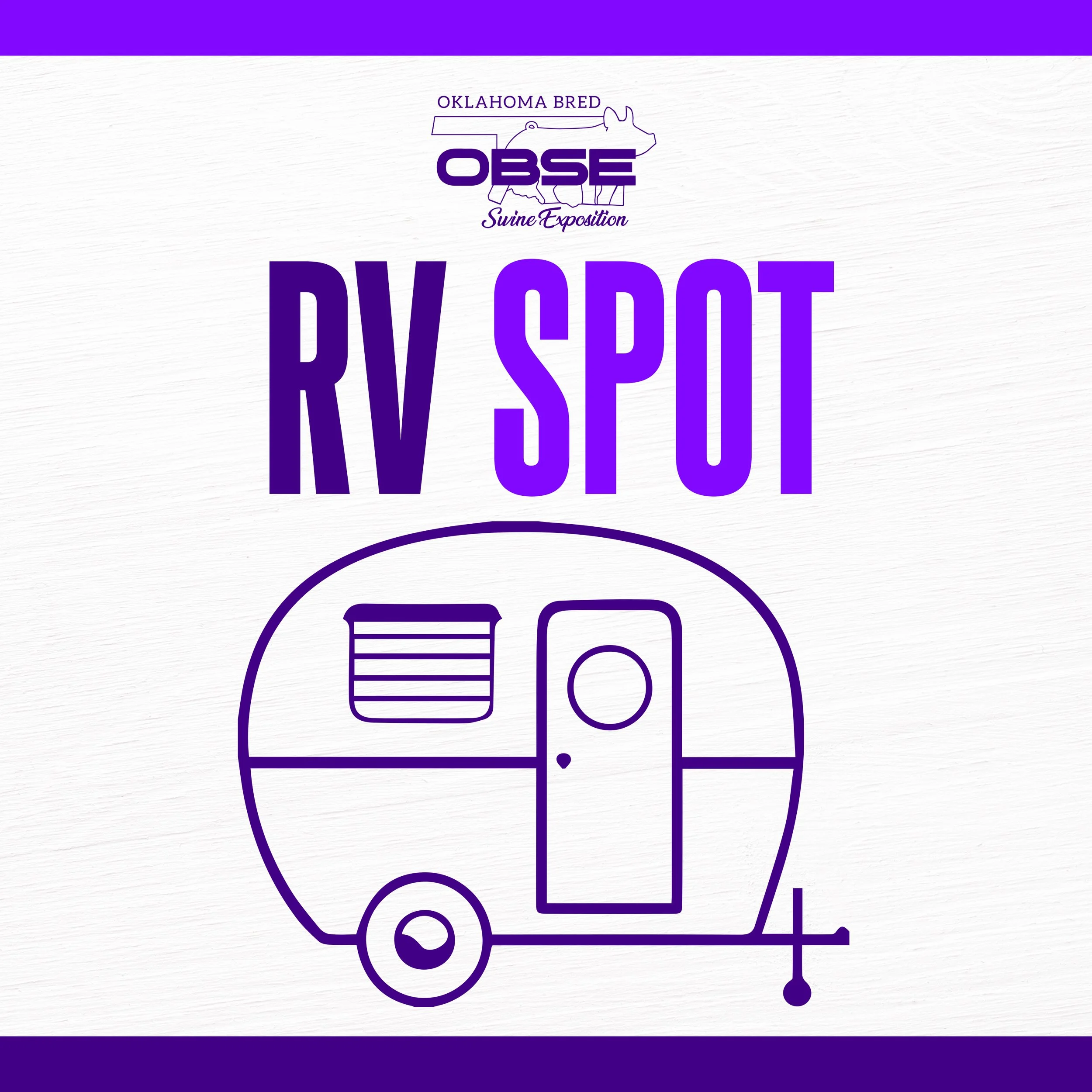 RV Spot.jpg