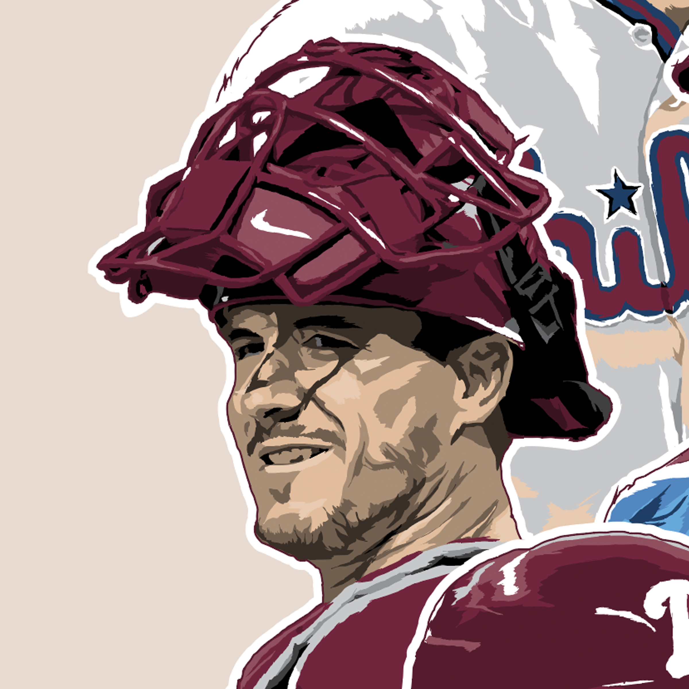 JT_Thumb.png