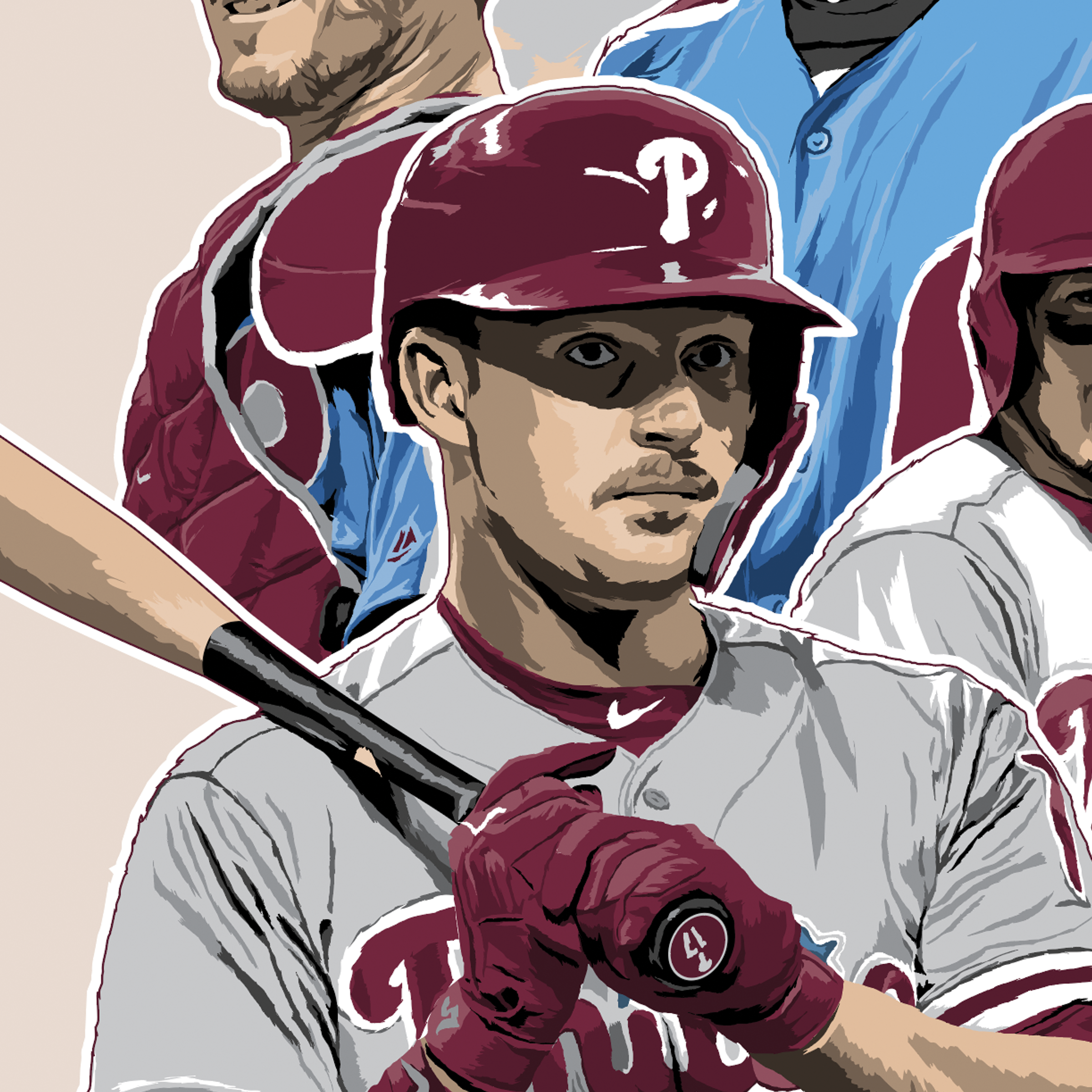 Hoskins_Thumn.png