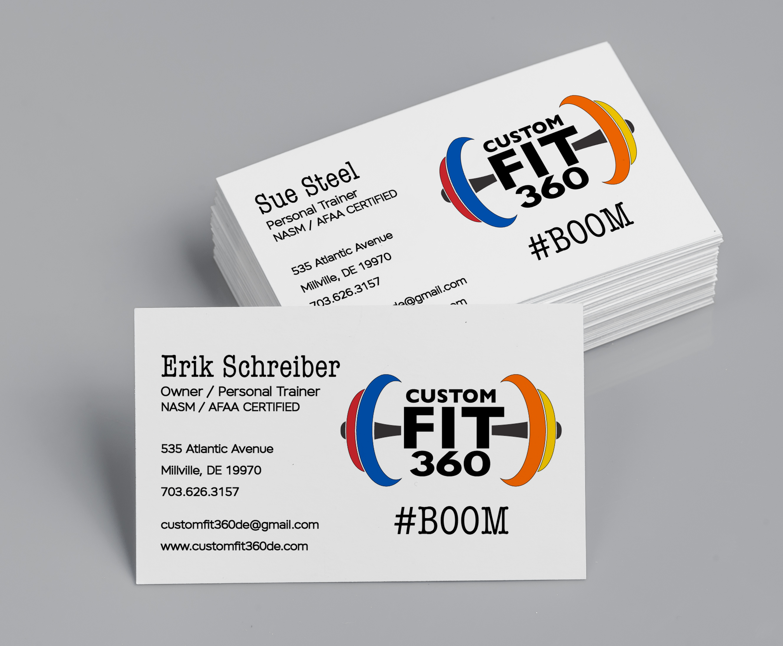 Business_Cards-Mockup.png