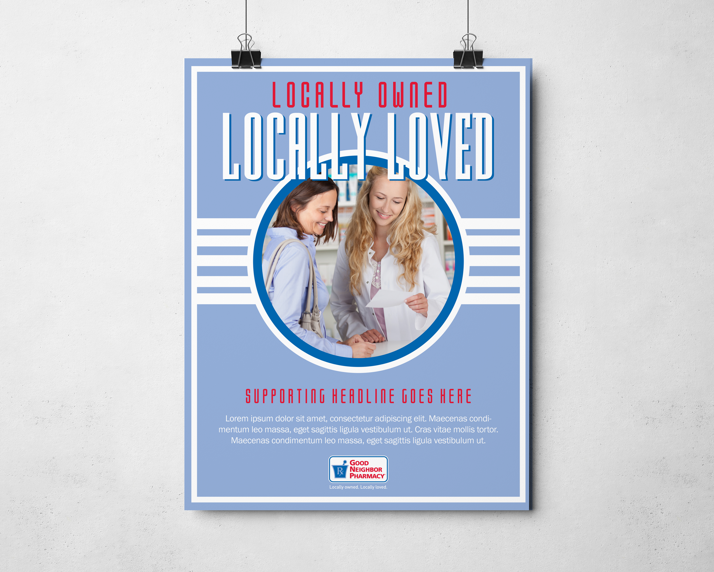 GNP_Poster1.png