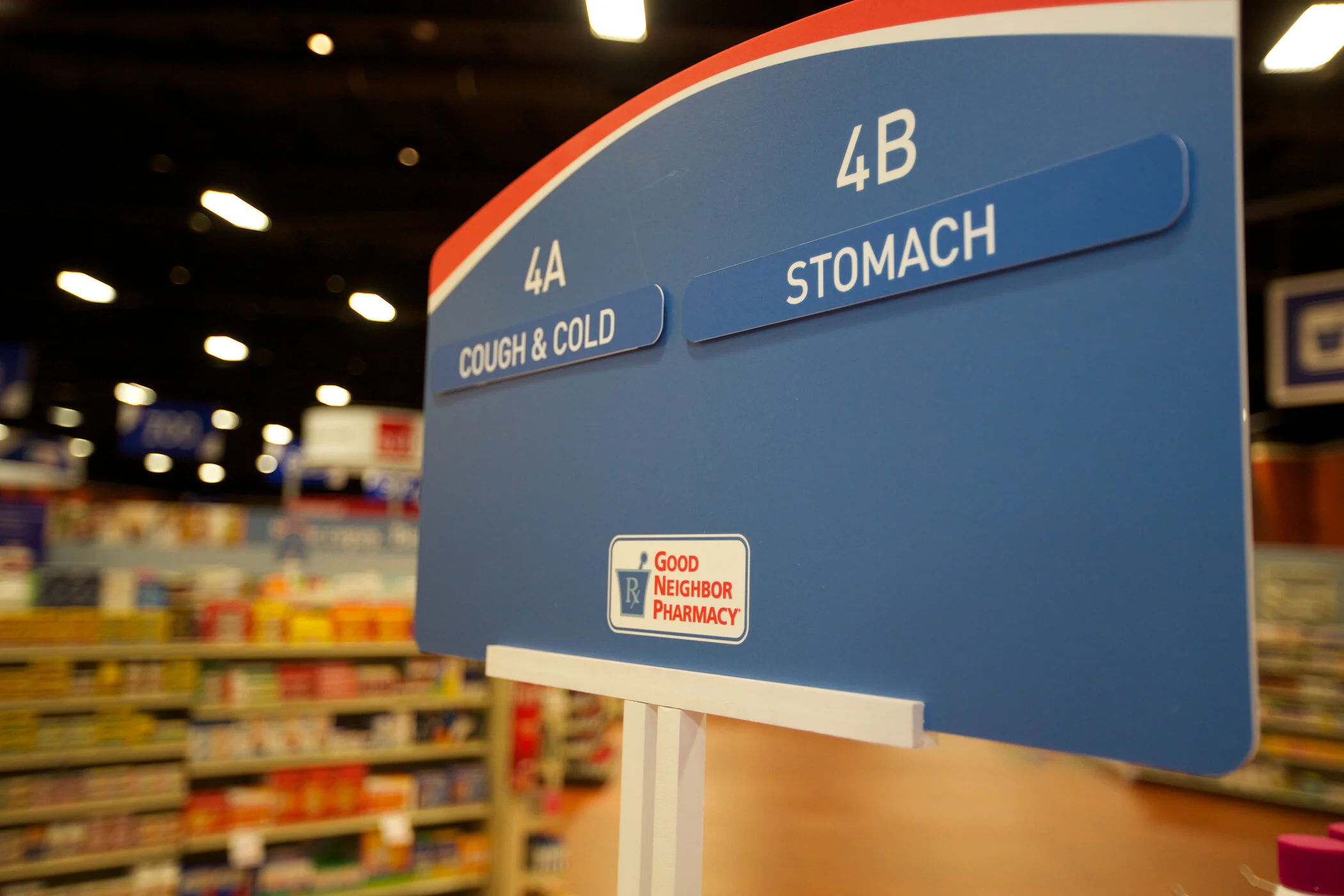 ThoughtSpot2014_080114_1709.jpg