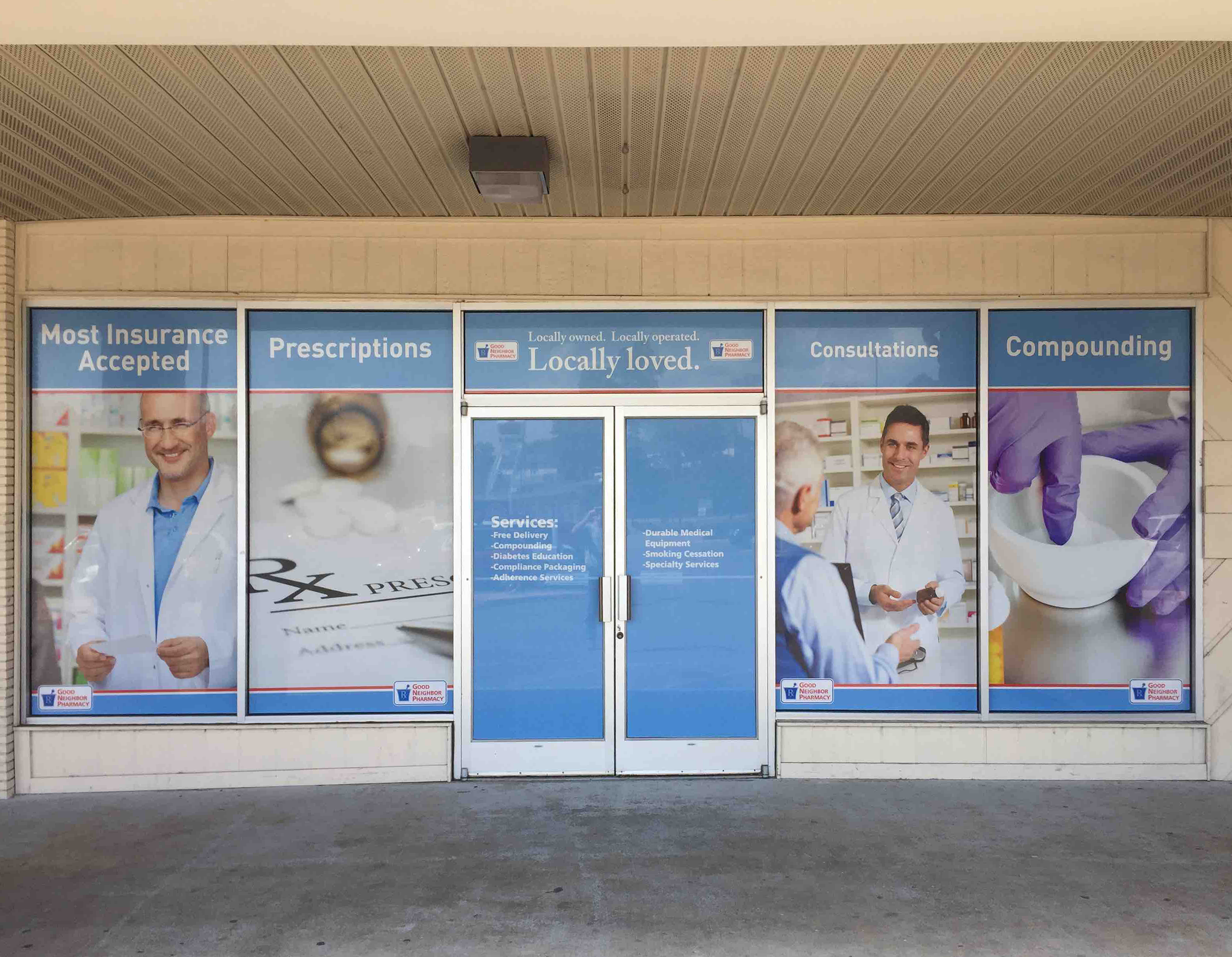 Window_Graphics_2.png