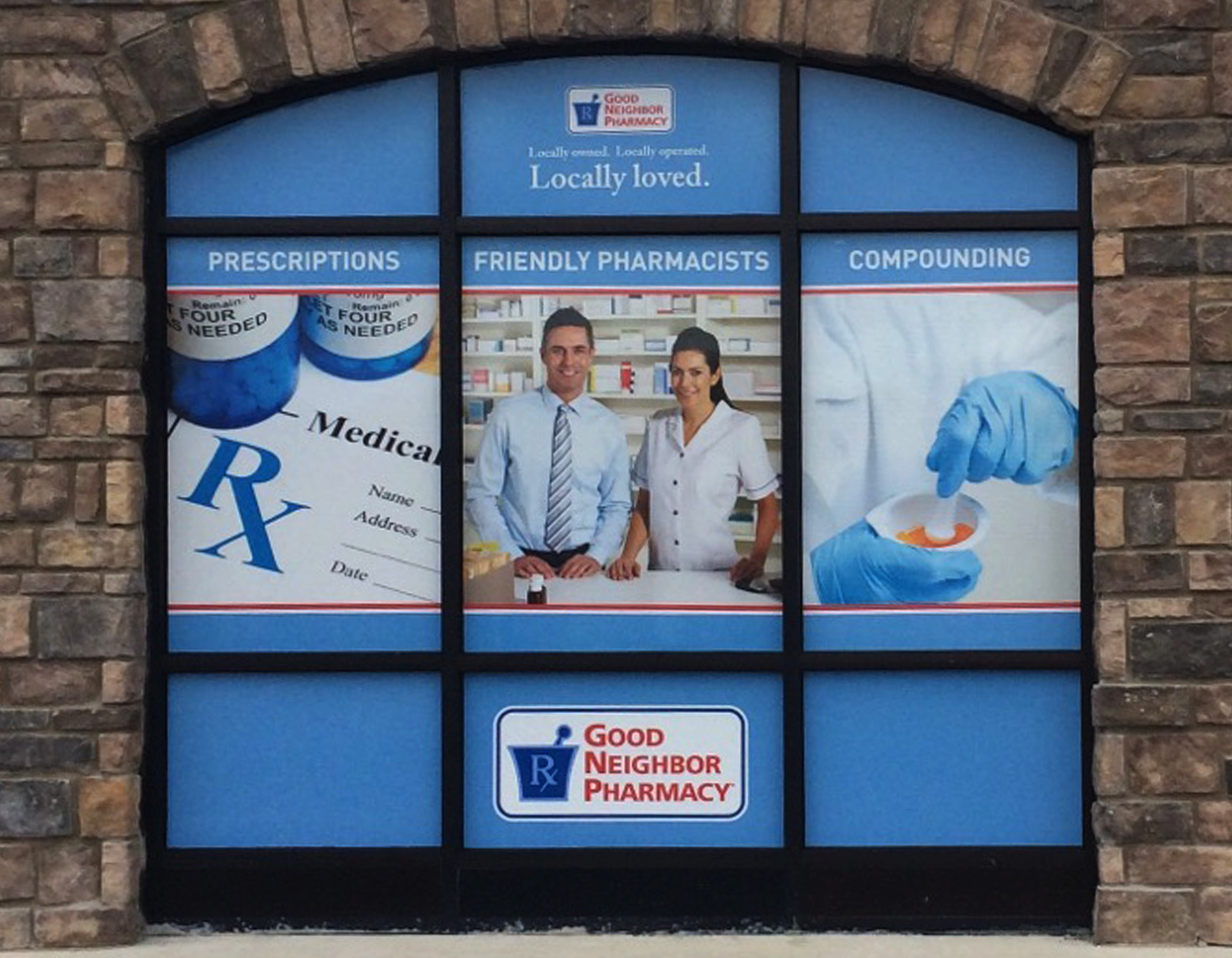Window_Graphics_1.png