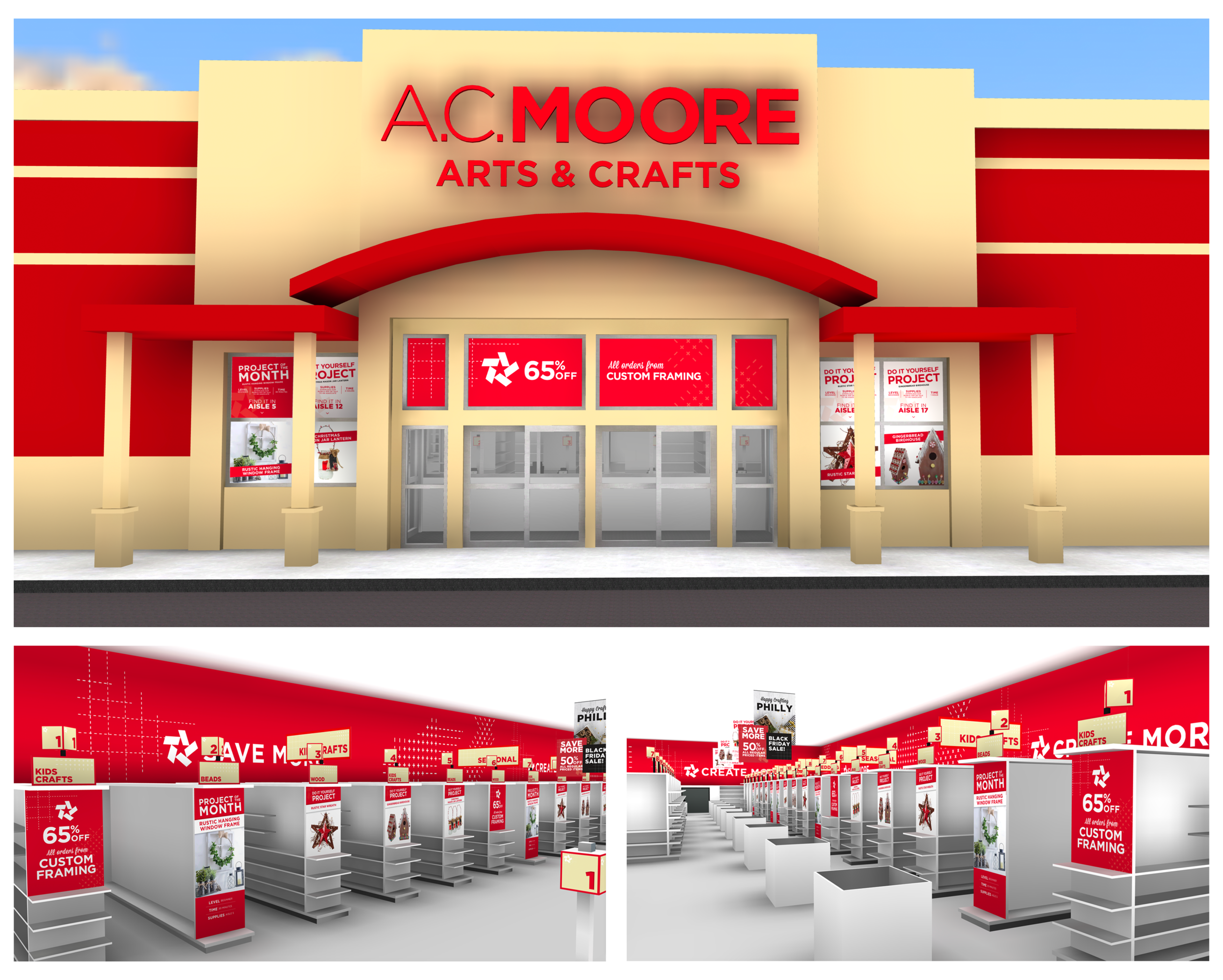 AC_Moore.png