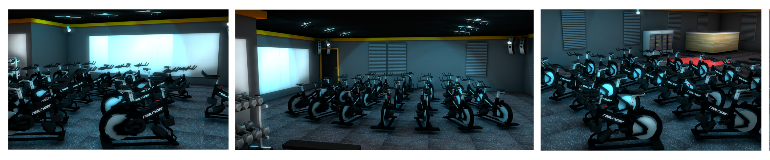 Spin_Room.png