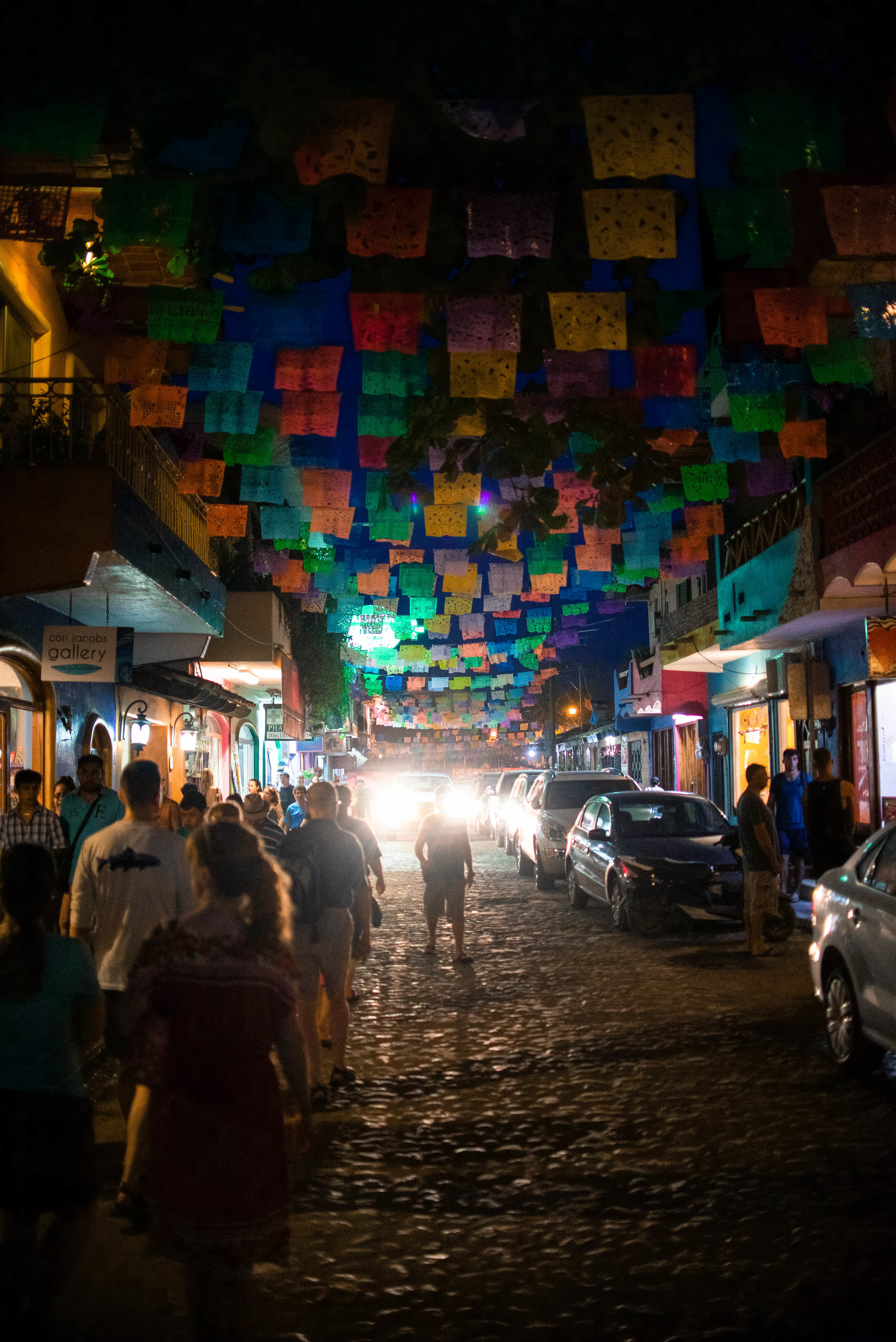 sayulita (11 of 150).jpg