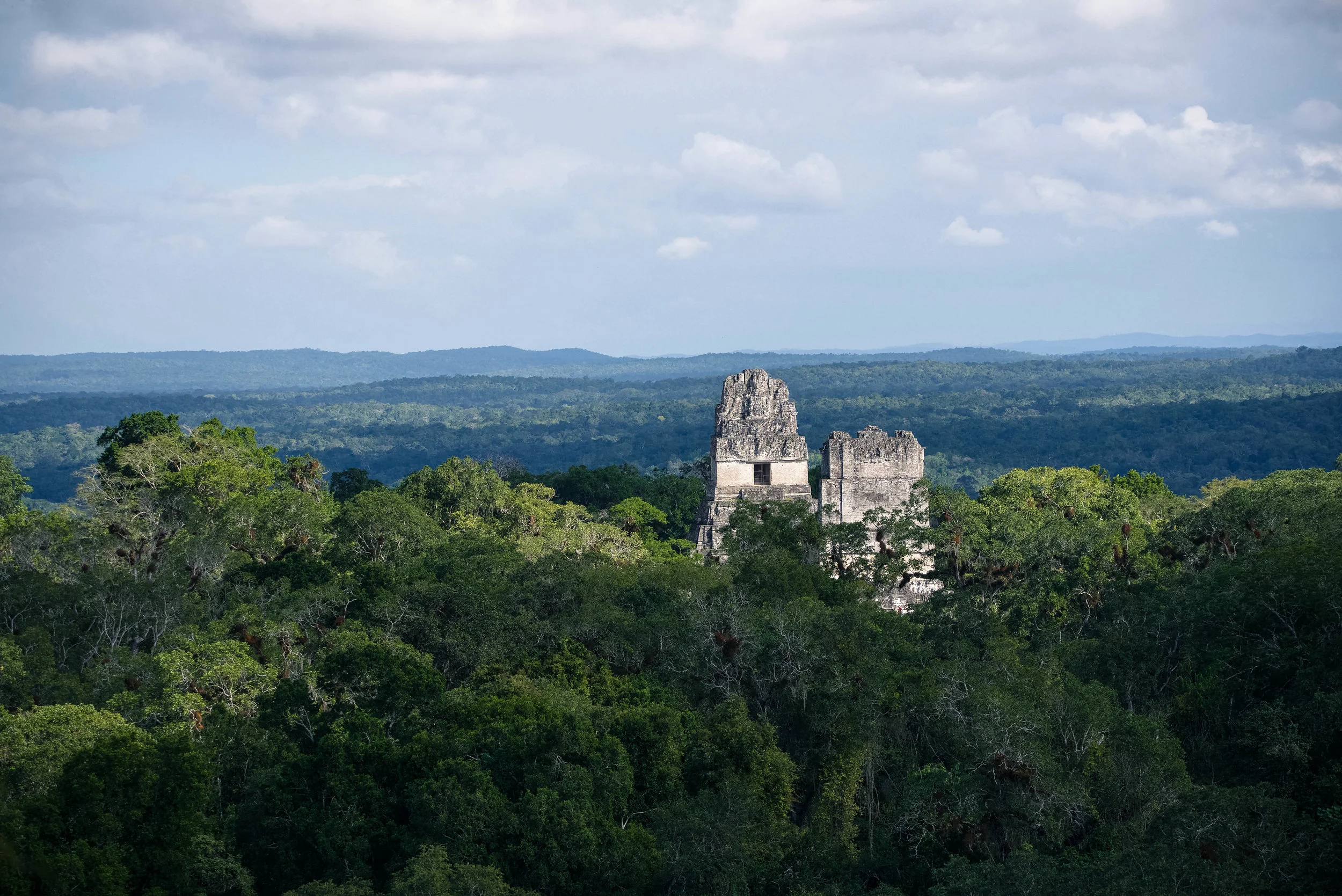 guate-belize (228 of 375).jpg