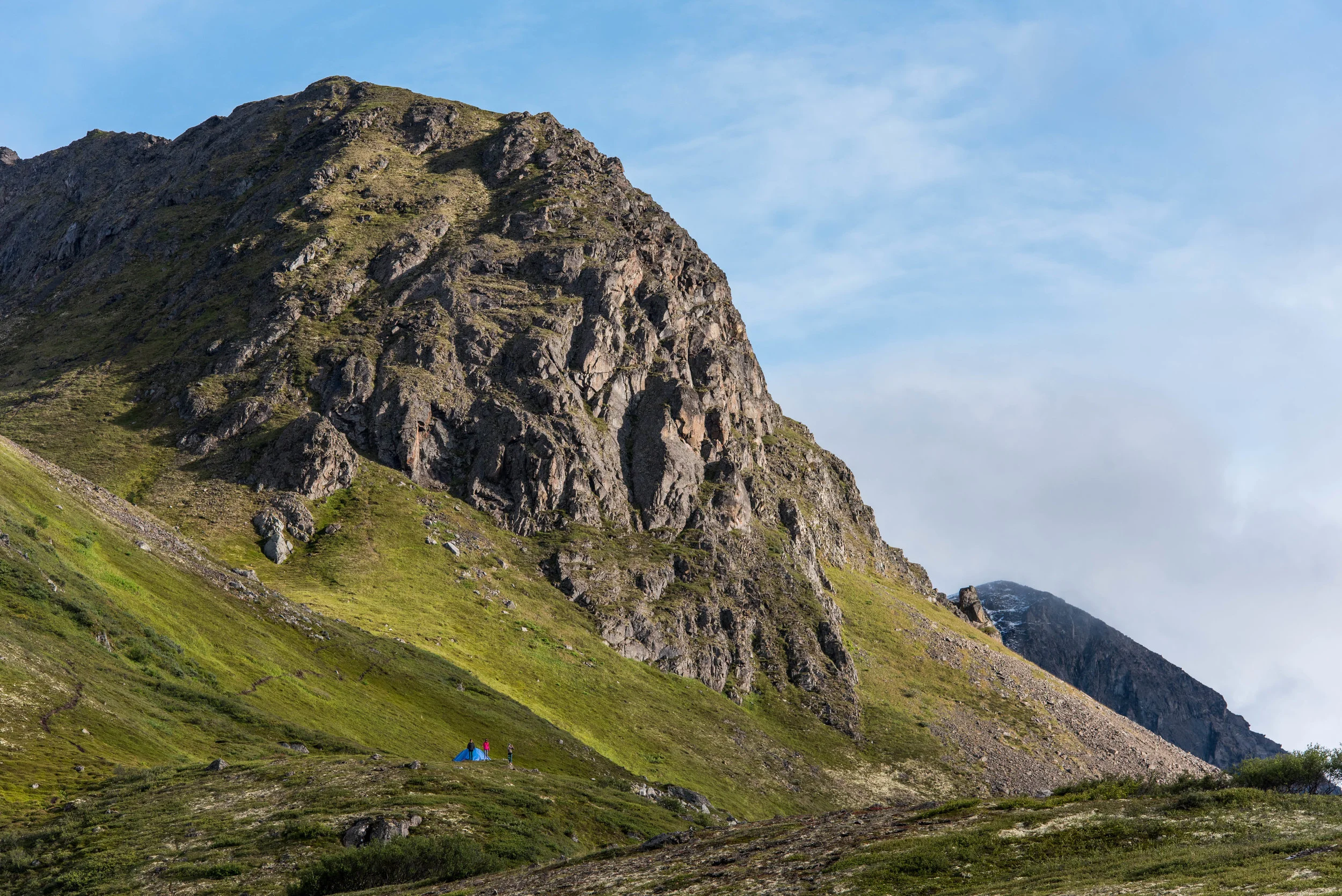 Alaska 2017 (6 of 16).jpg