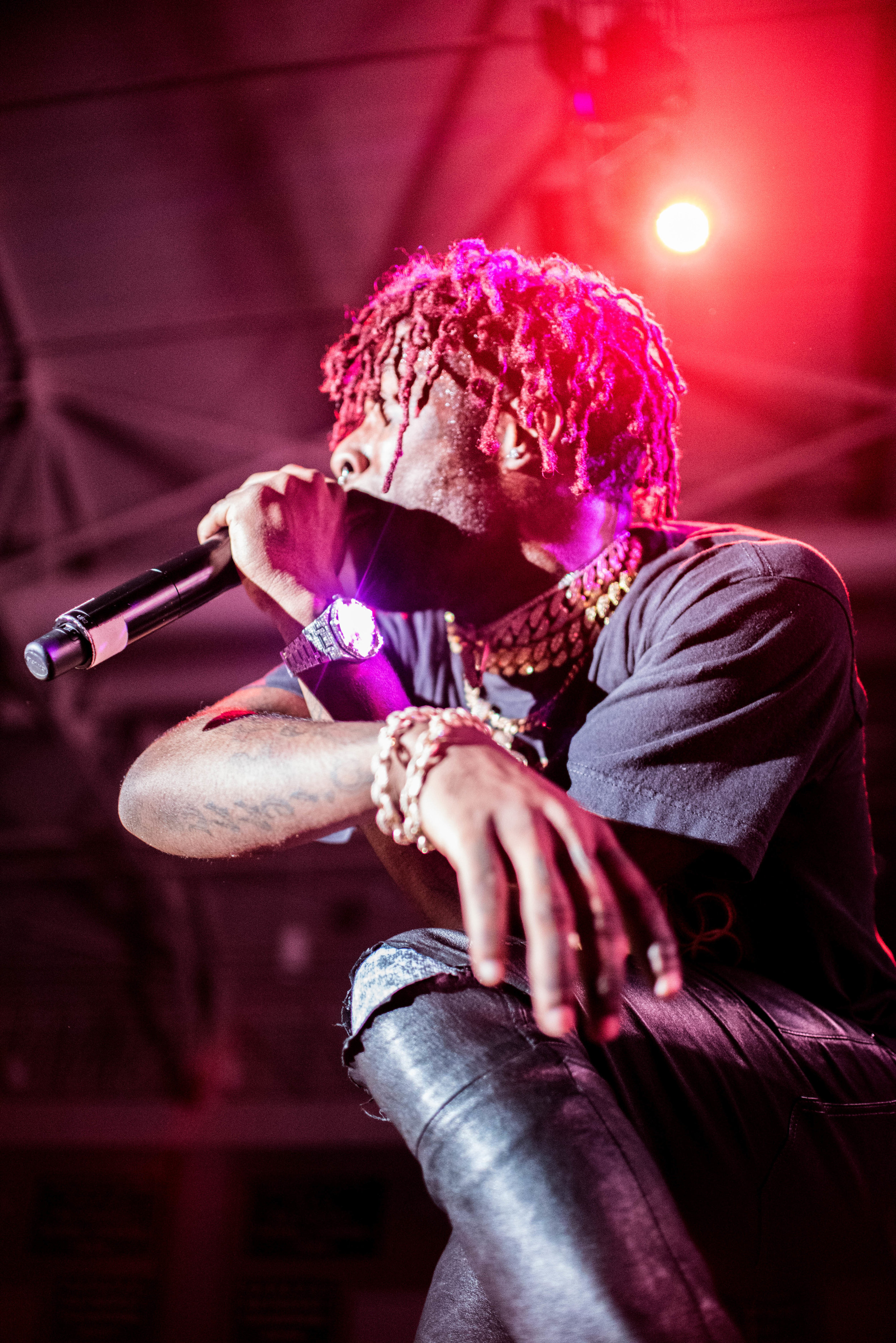 Lil Uzi-5.jpg