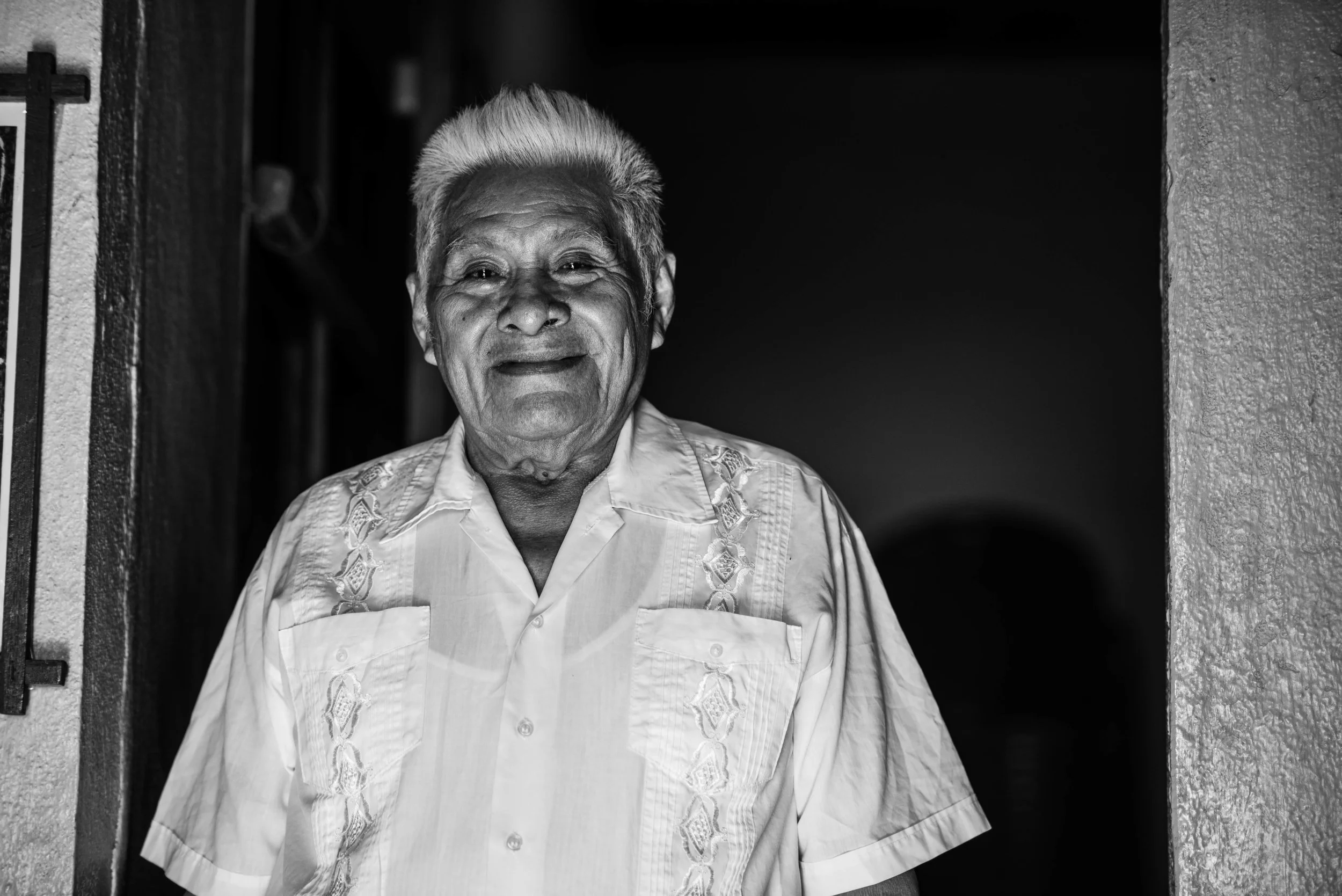 Don Reginaldo