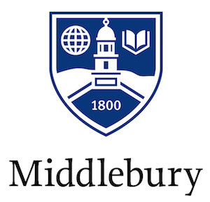middlogo_newsroom.png