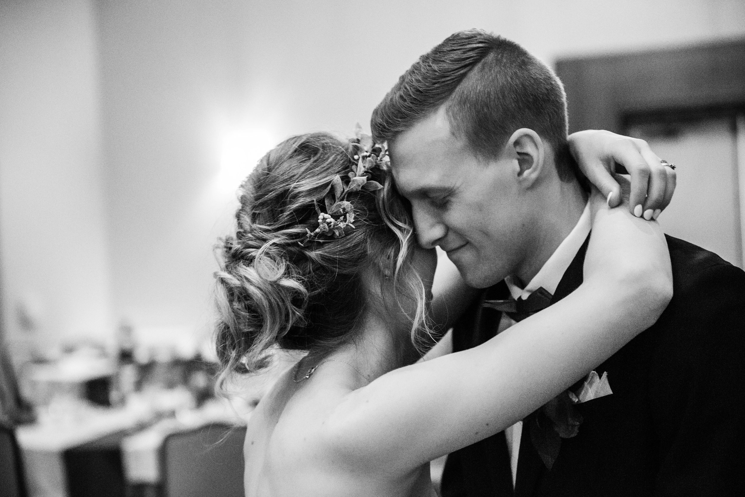Luke & Kat-8.jpg