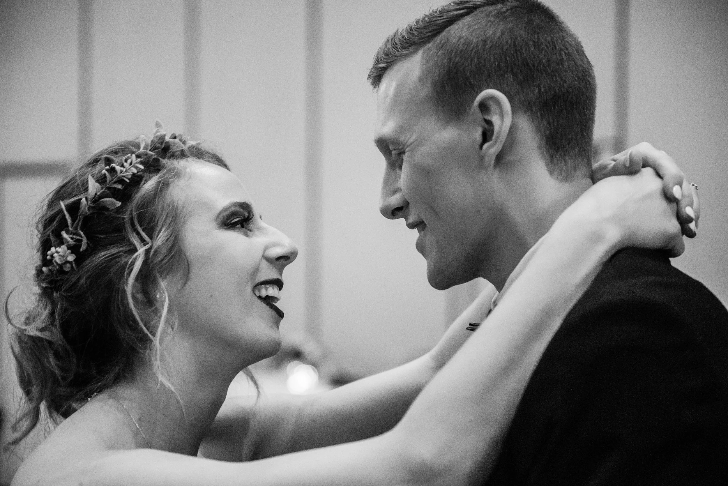 Luke & Kat-10.jpg