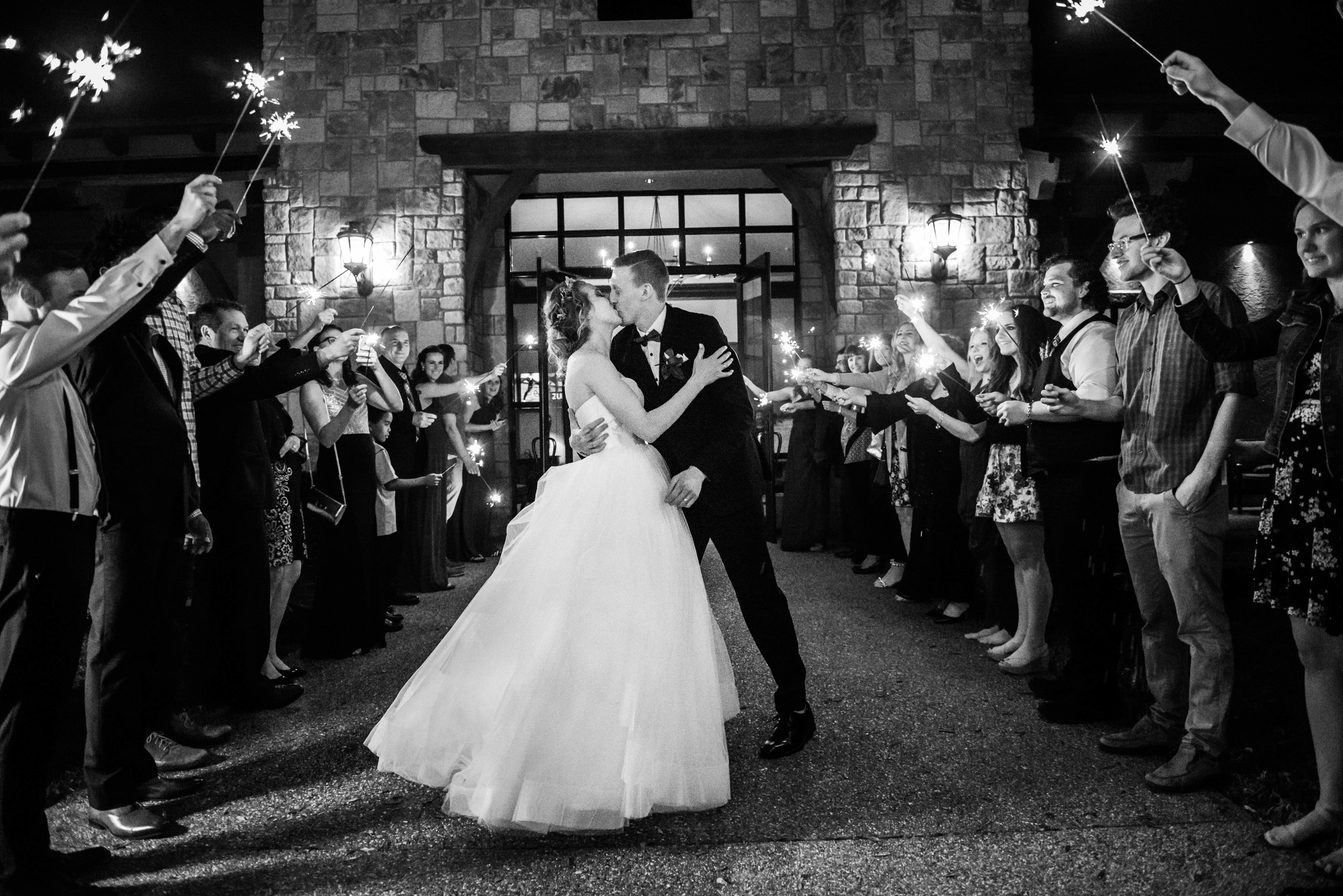 Luke & Kat-20.jpg