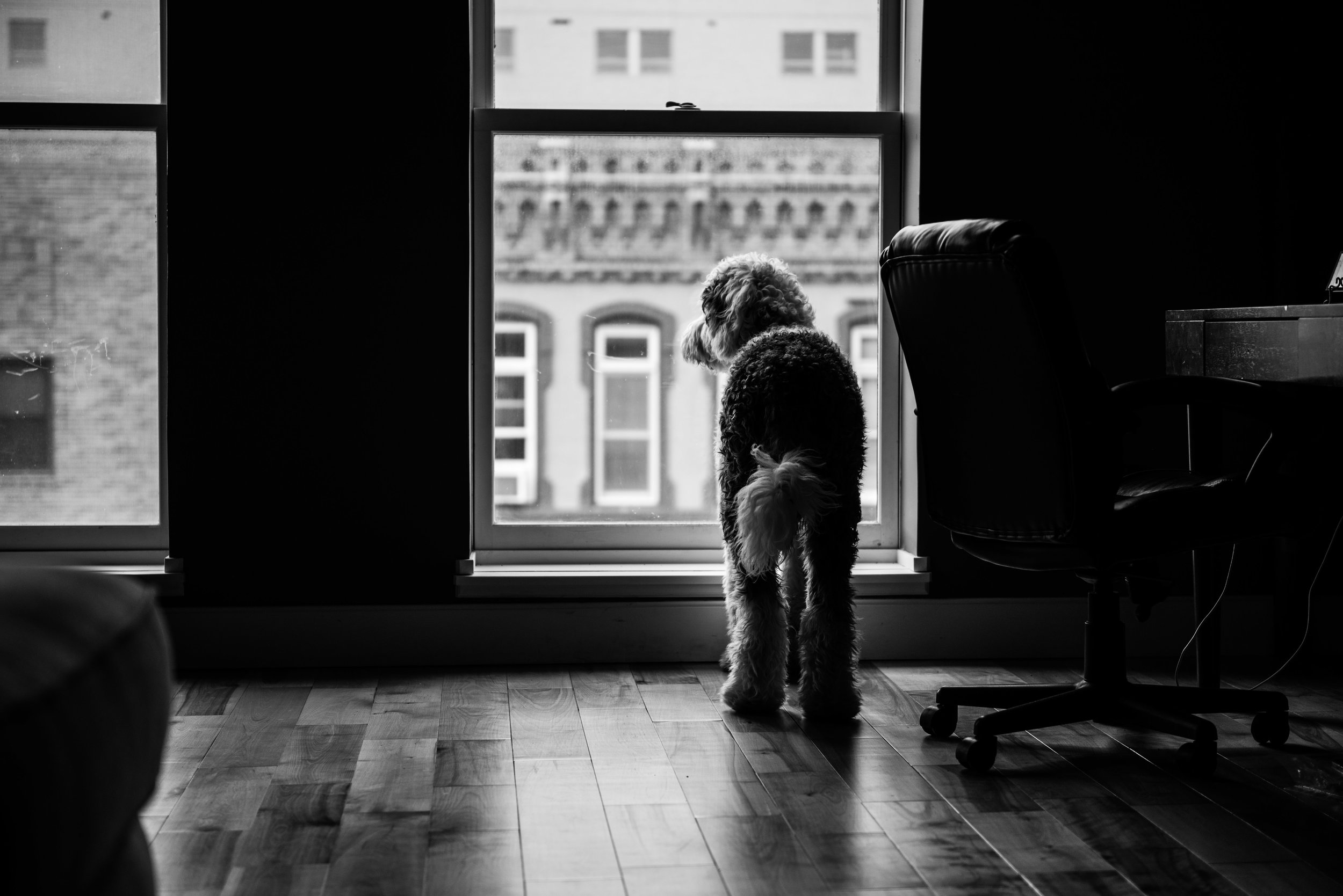 weekend poetry-14.jpg