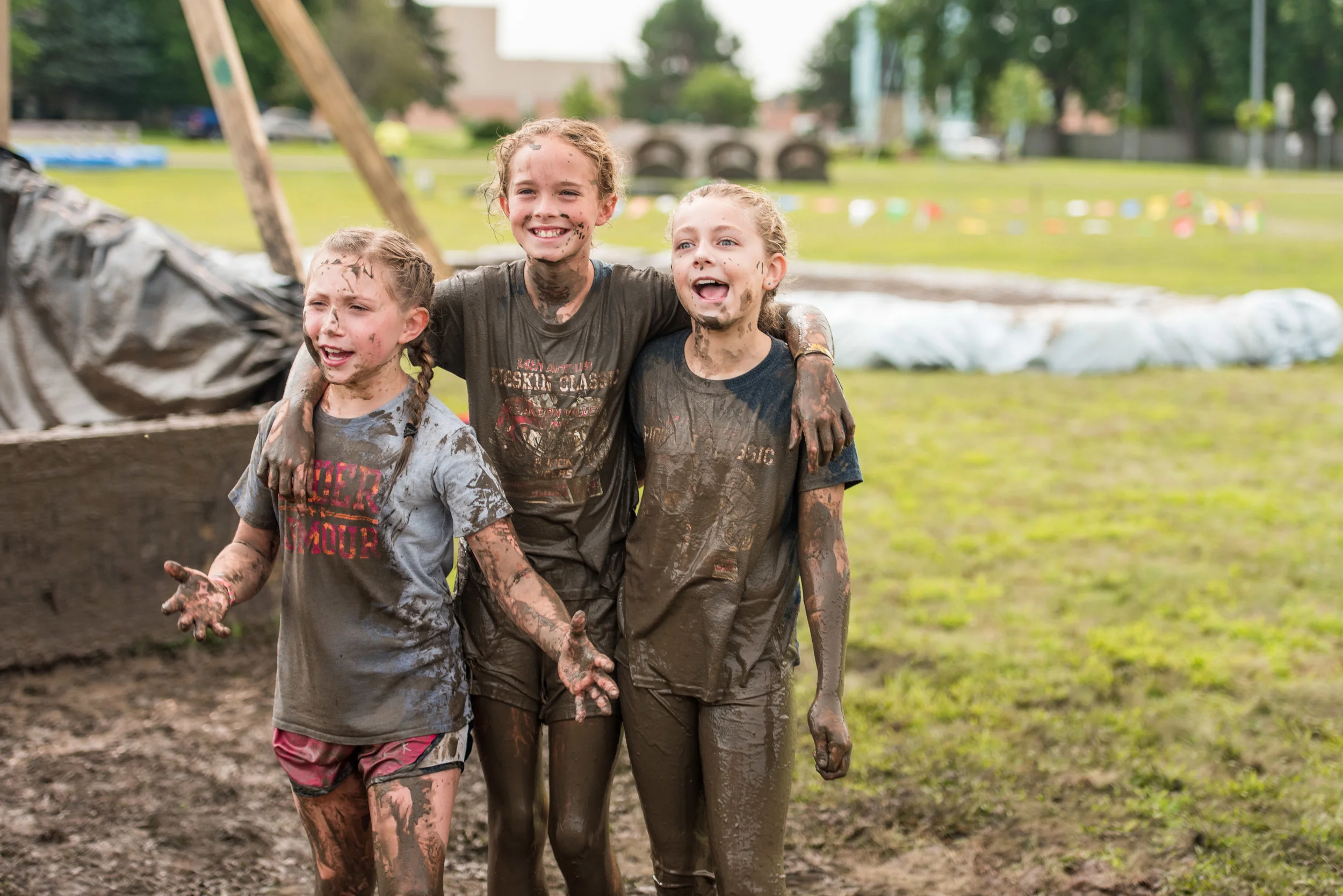 The Gauntlet-268.jpg