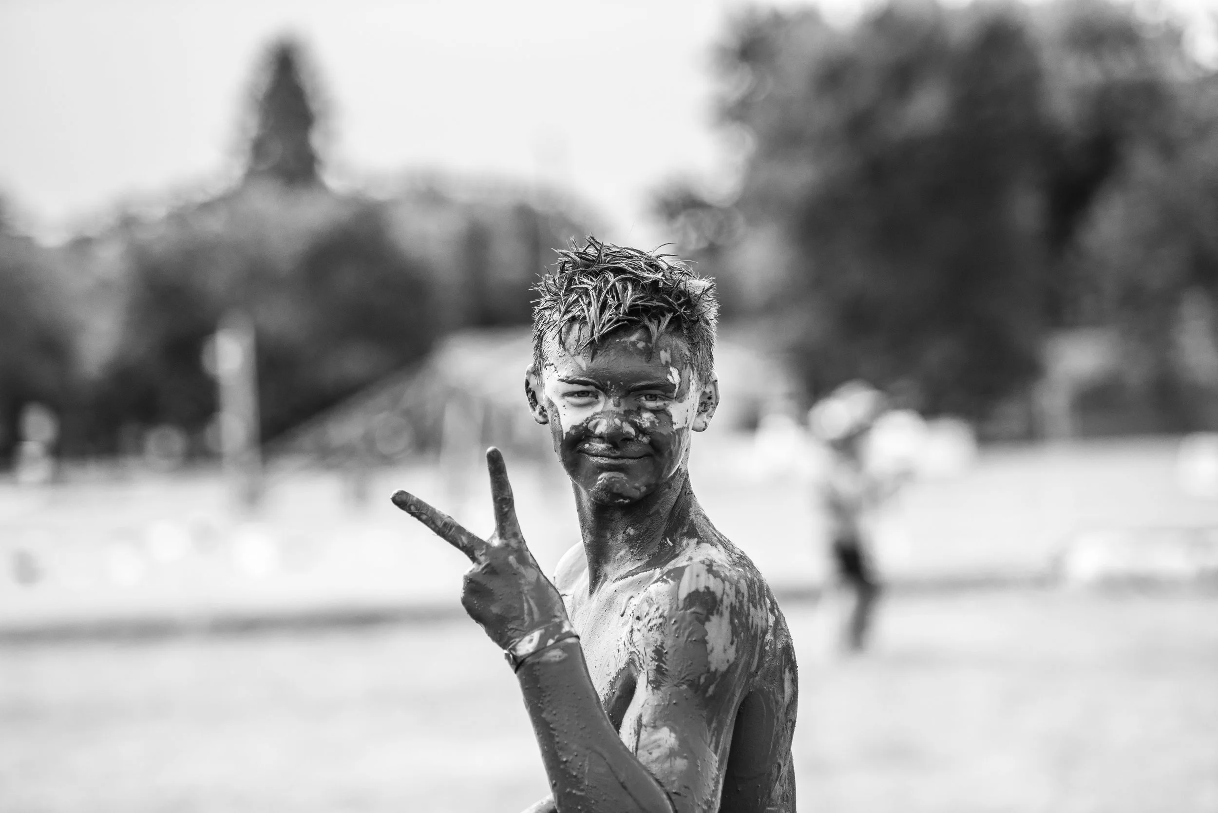 The Gauntlet-329.jpg