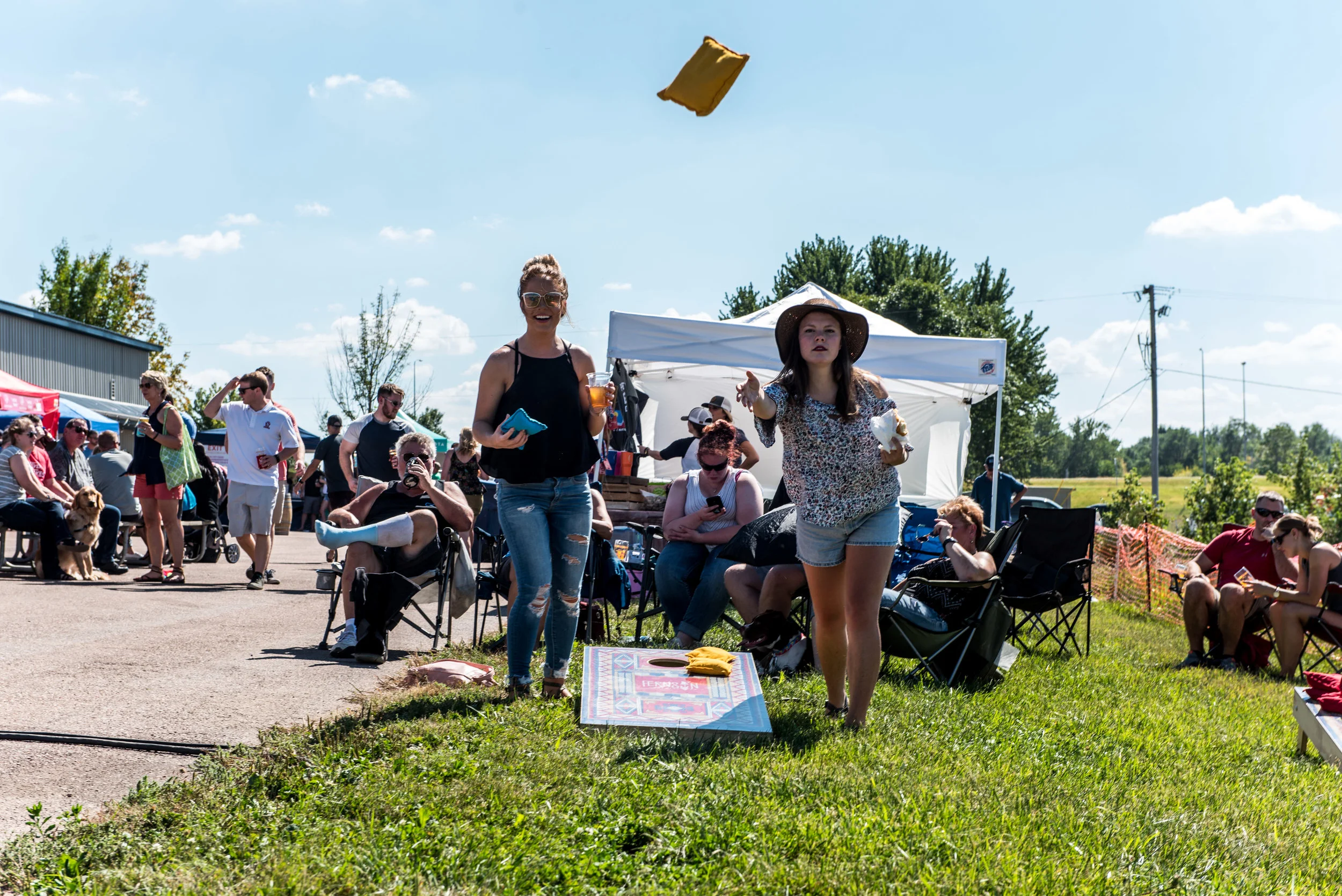Fernson Fest 2018-2.jpg