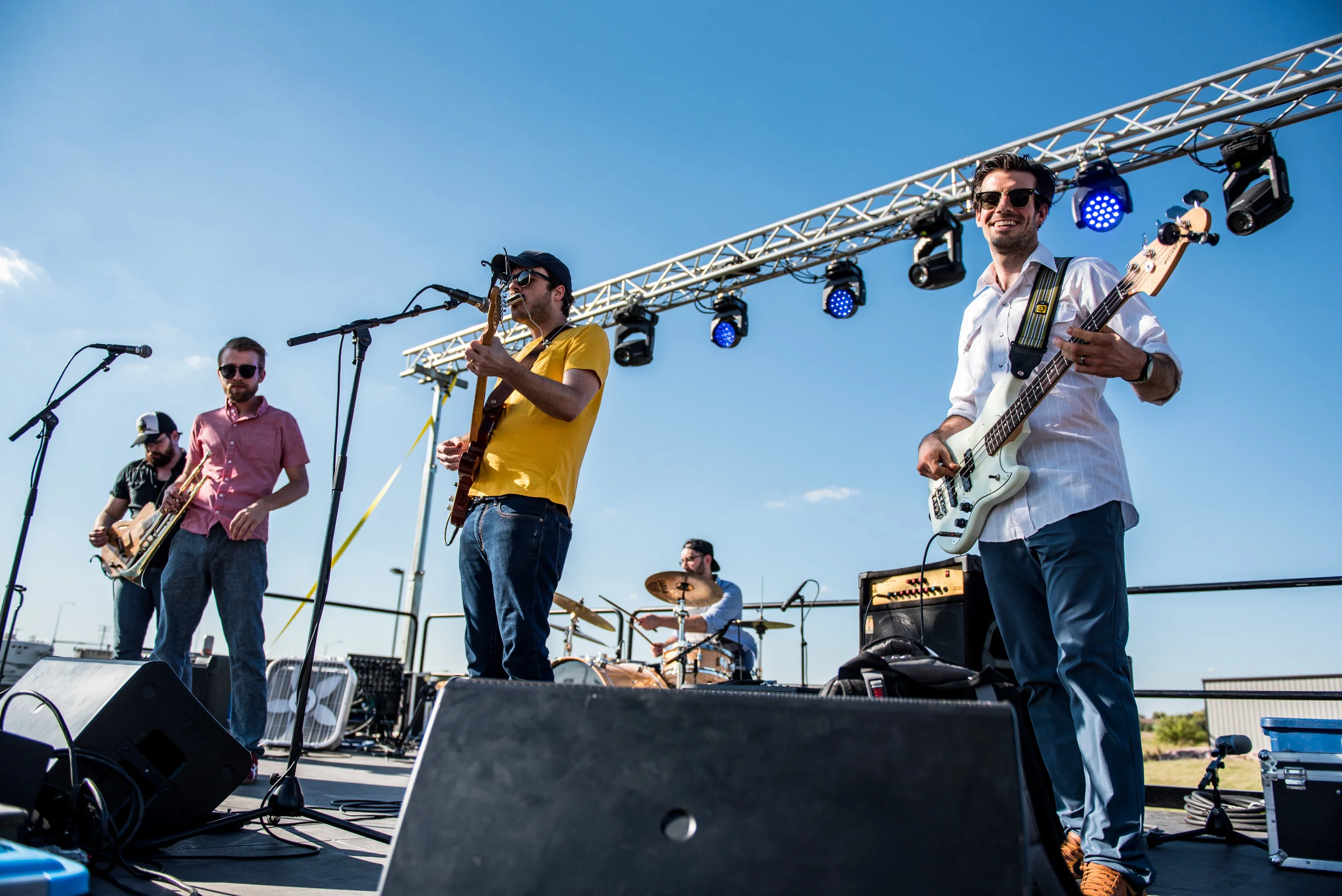 Fernson Fest 2018-16.jpg