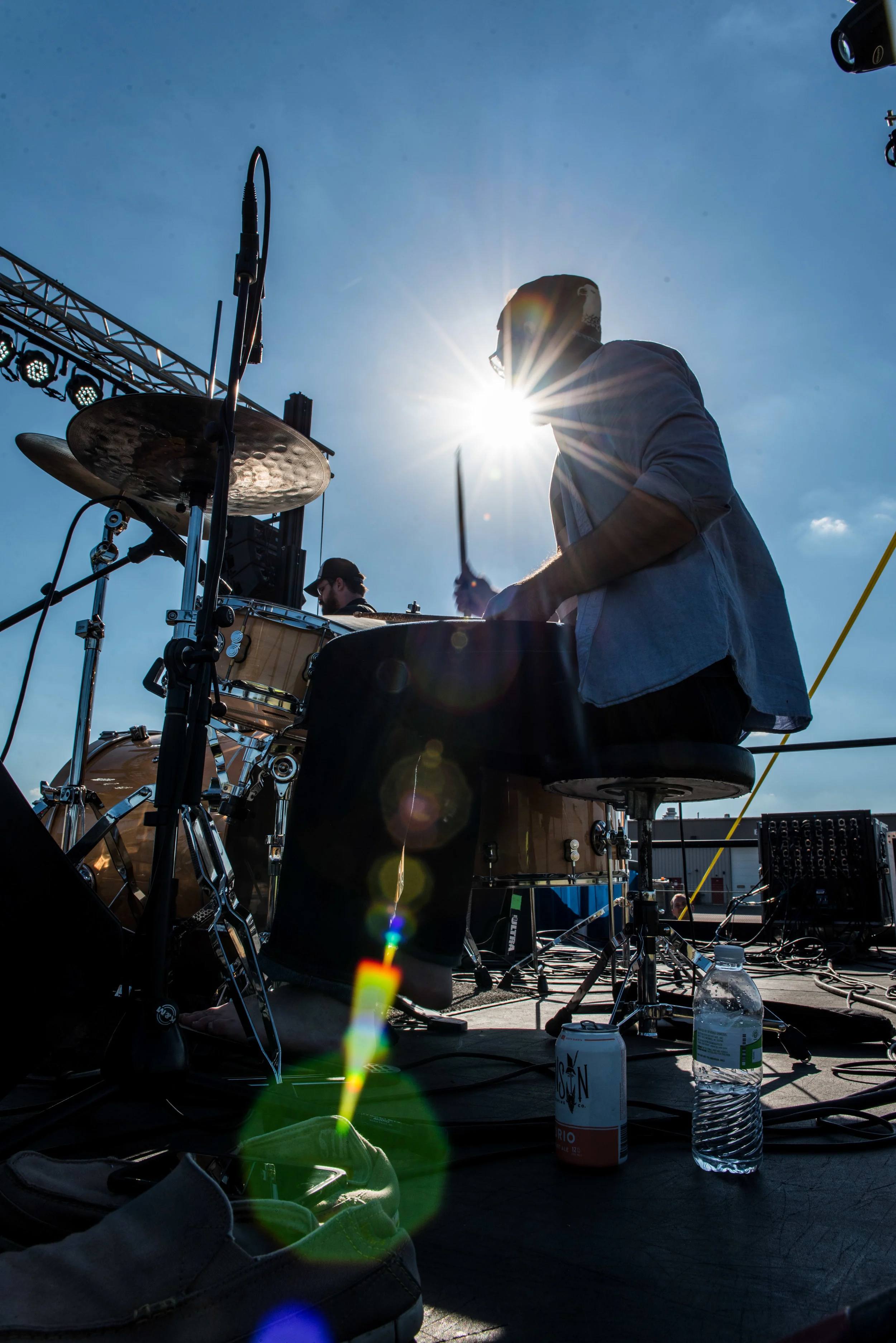 Fernson Fest 2018-17.jpg