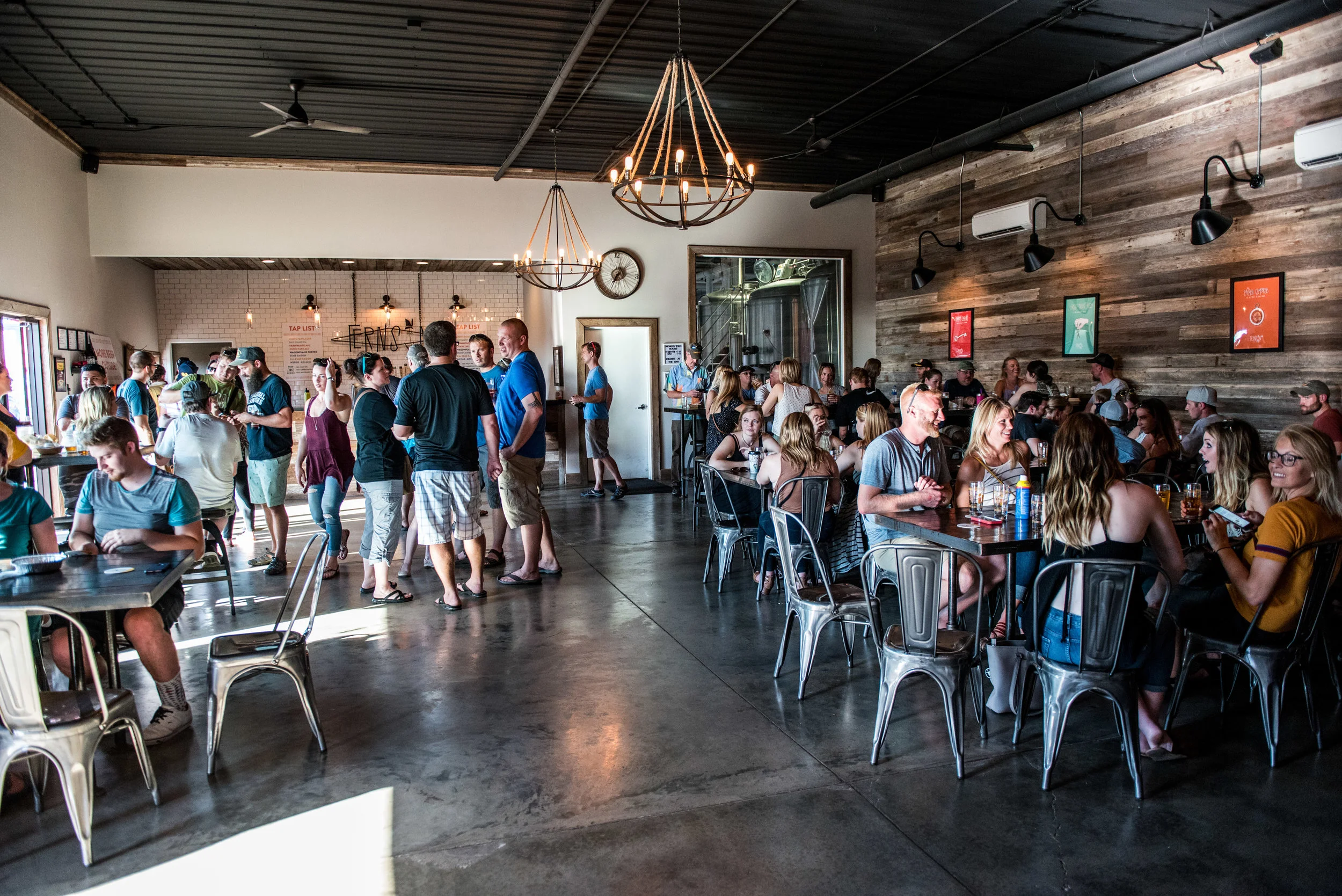Fernson Fest 2018-19.jpg