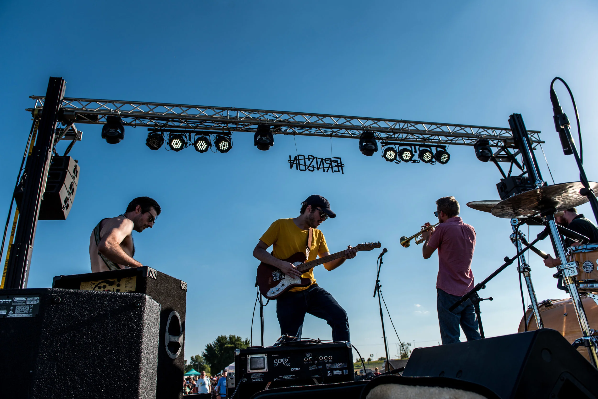 Fernson Fest 2018-23.jpg