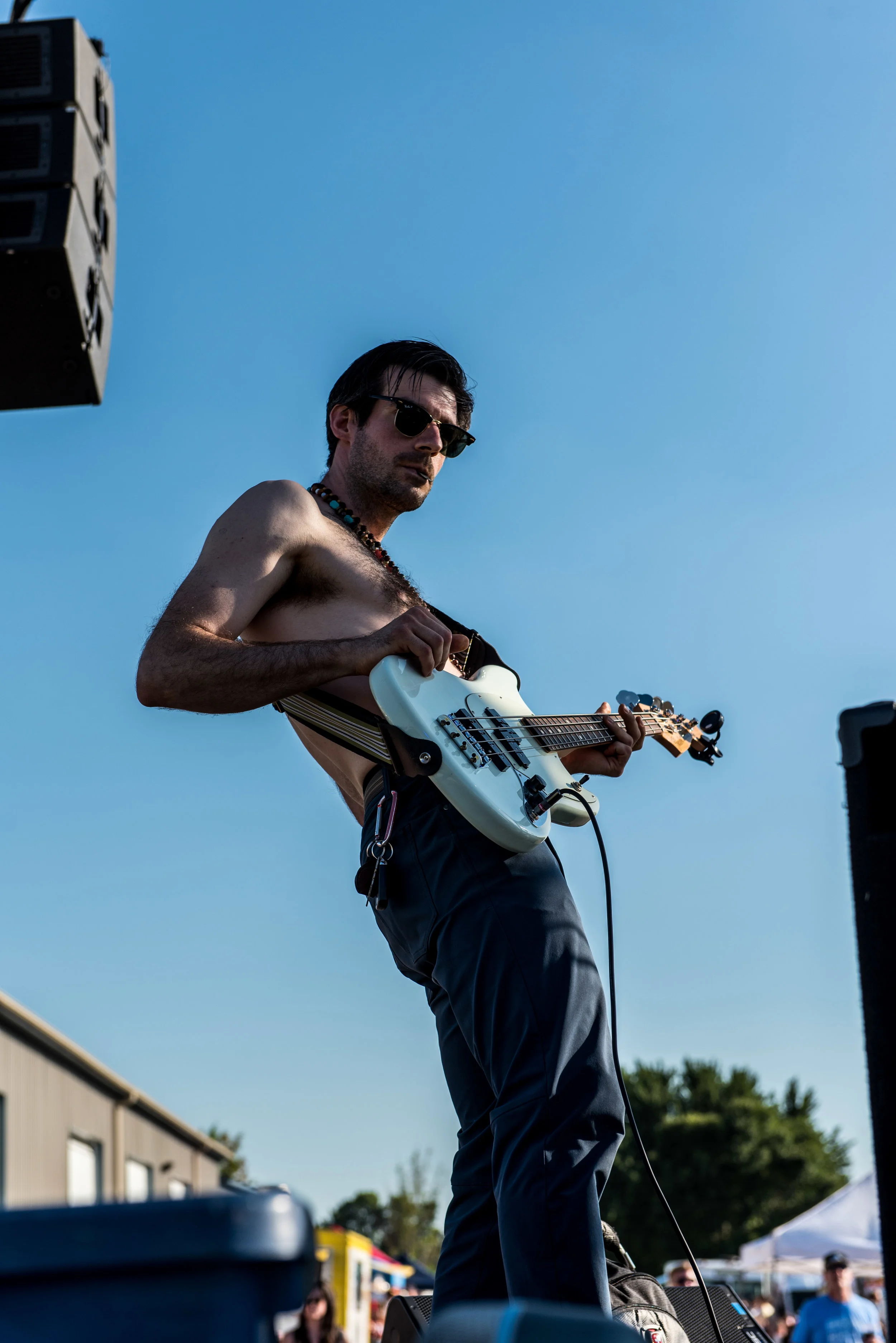 Fernson Fest 2018-24.jpg