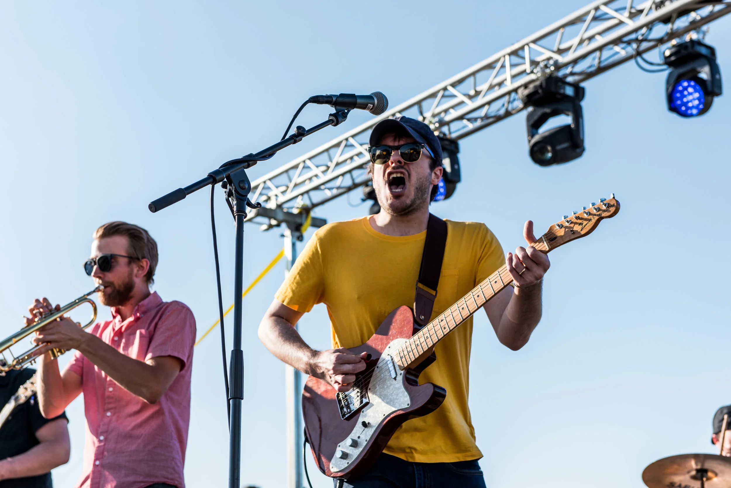 Fernson Fest 2018-25.jpg