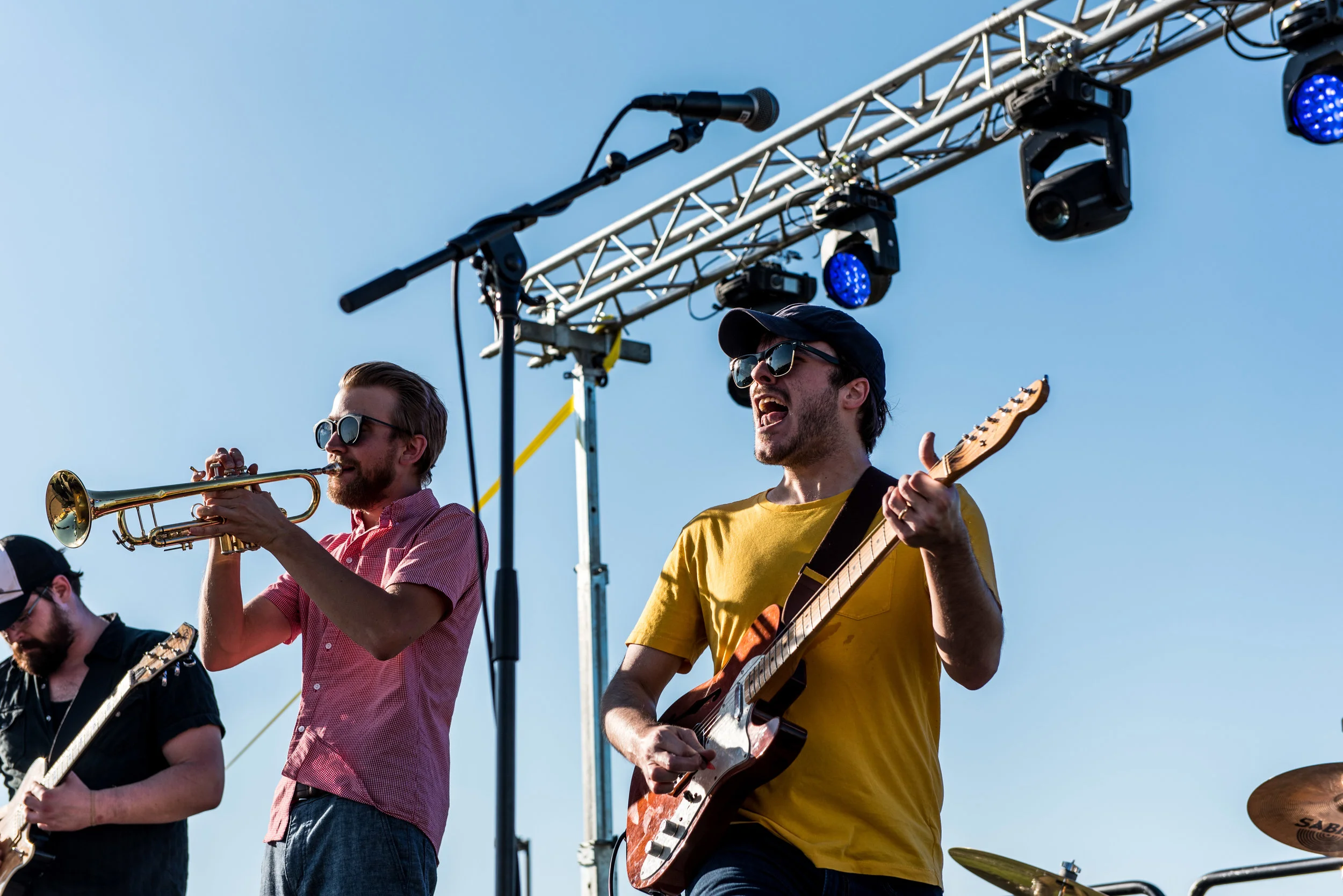 Fernson Fest 2018-26.jpg