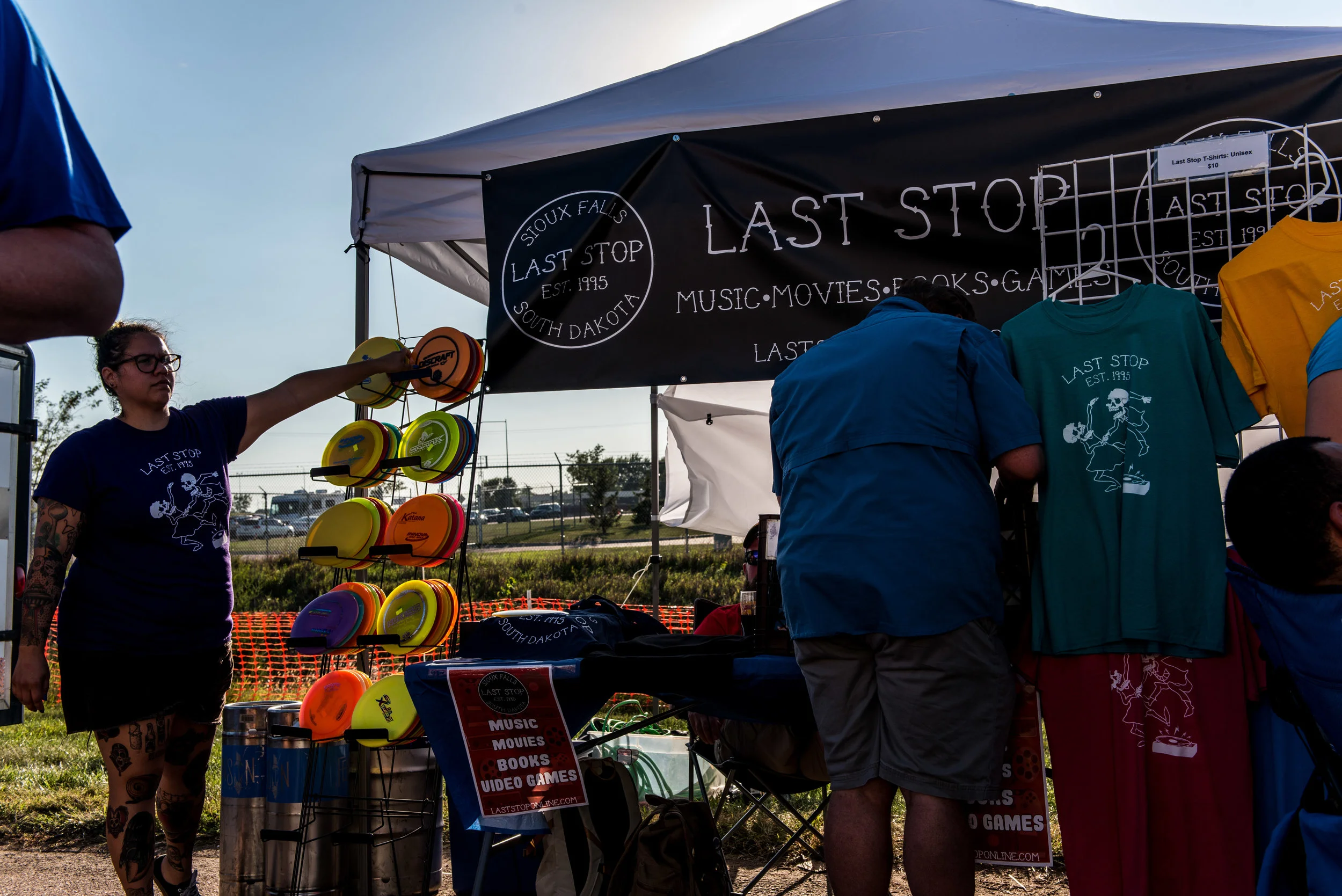 Fernson Fest 2018-30.jpg