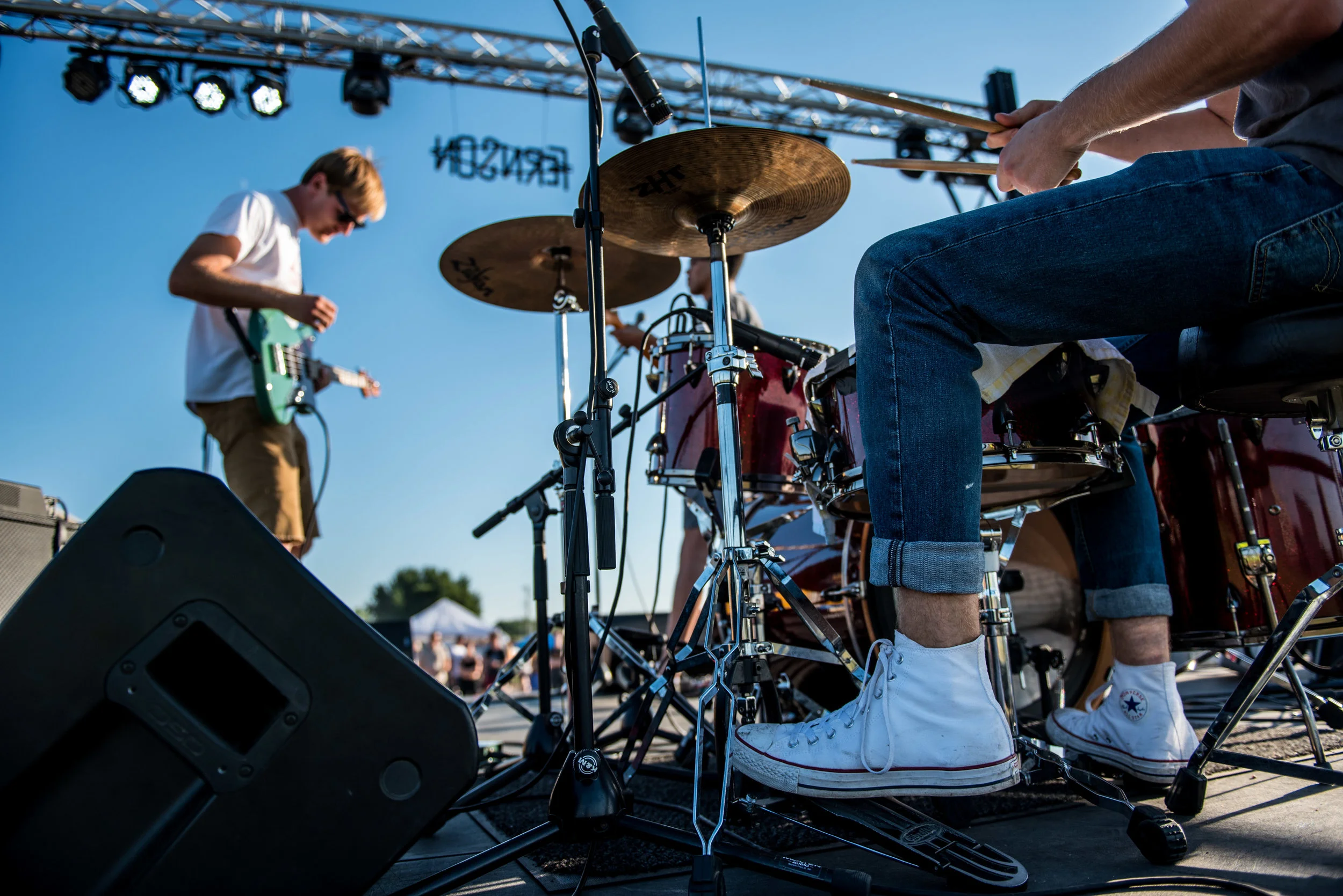 Fernson Fest 2018-34.jpg