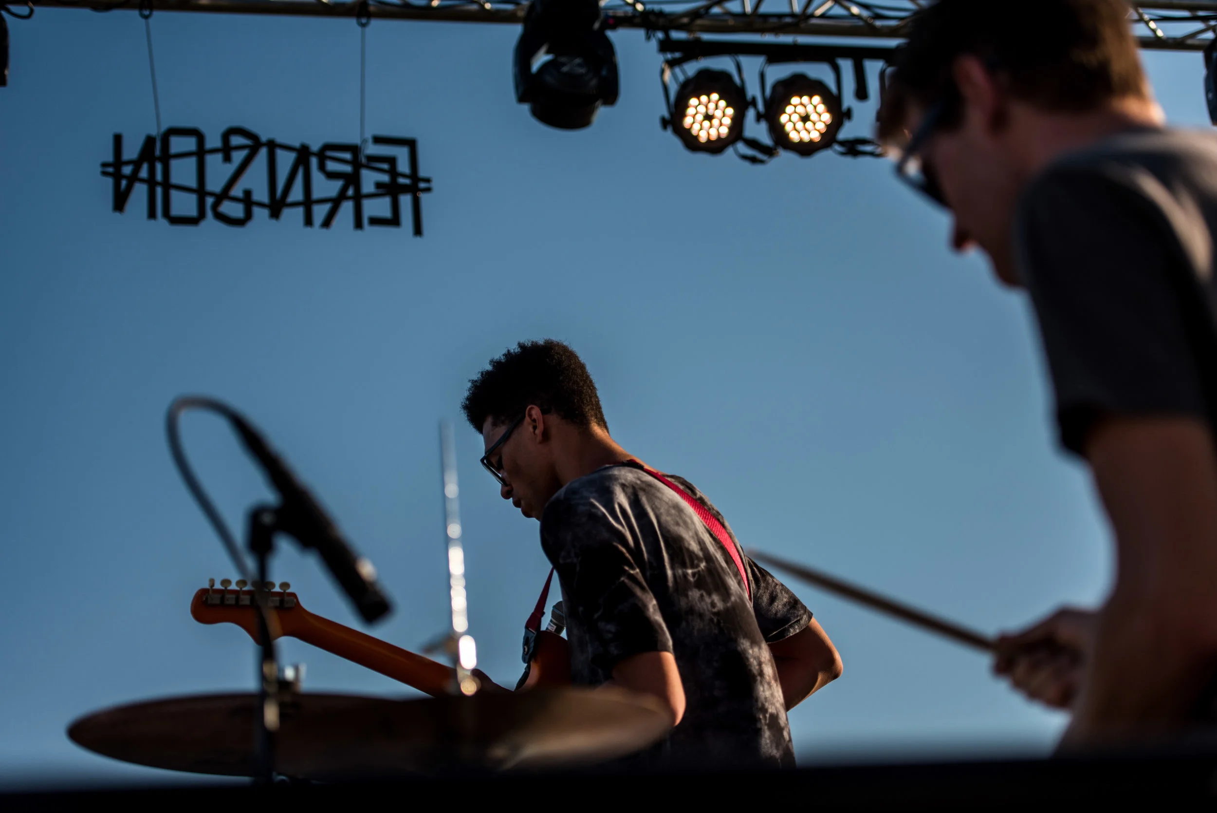 Fernson Fest 2018-44.jpg