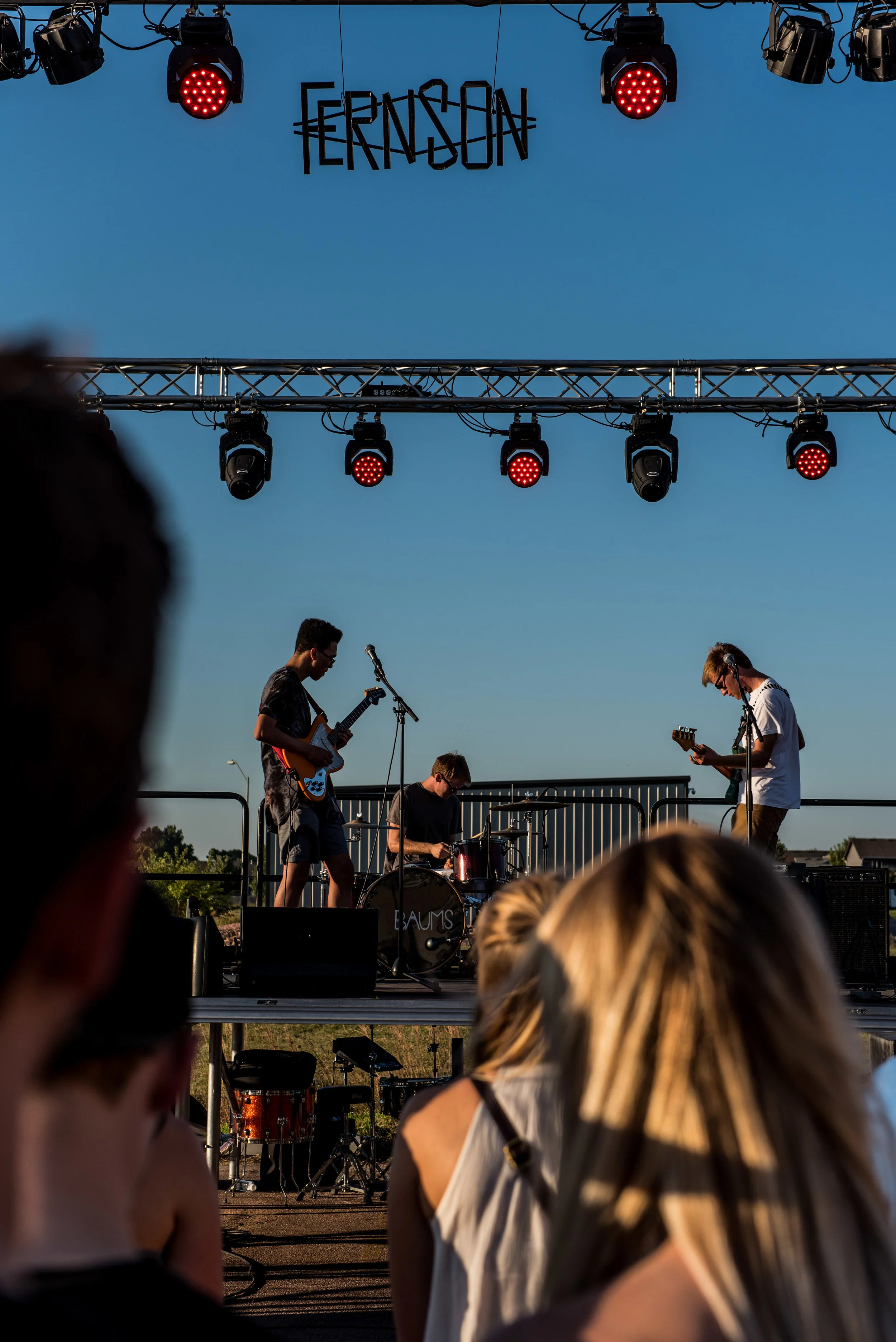Fernson Fest 2018-54.jpg
