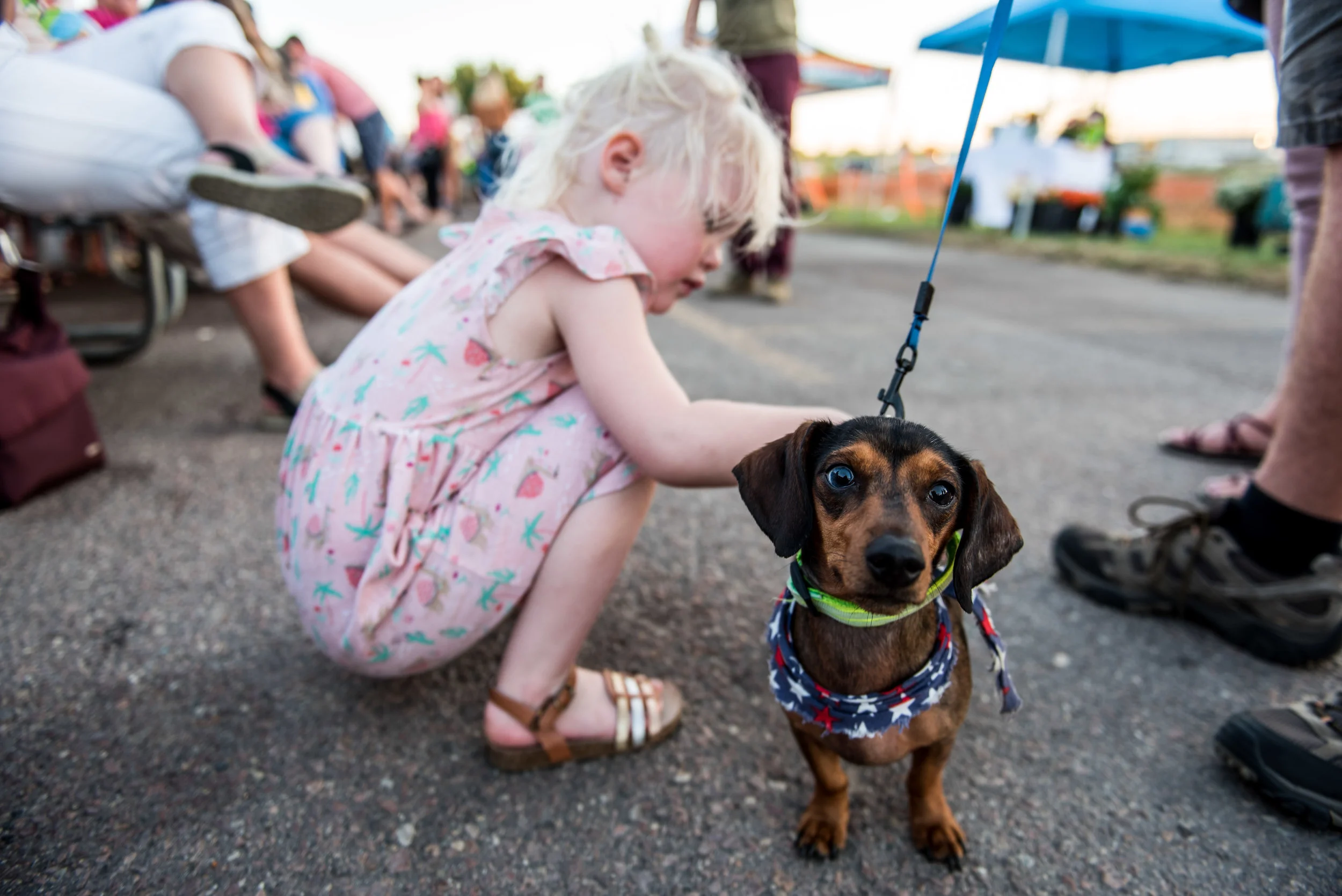 Fernson Fest 2018-58.jpg