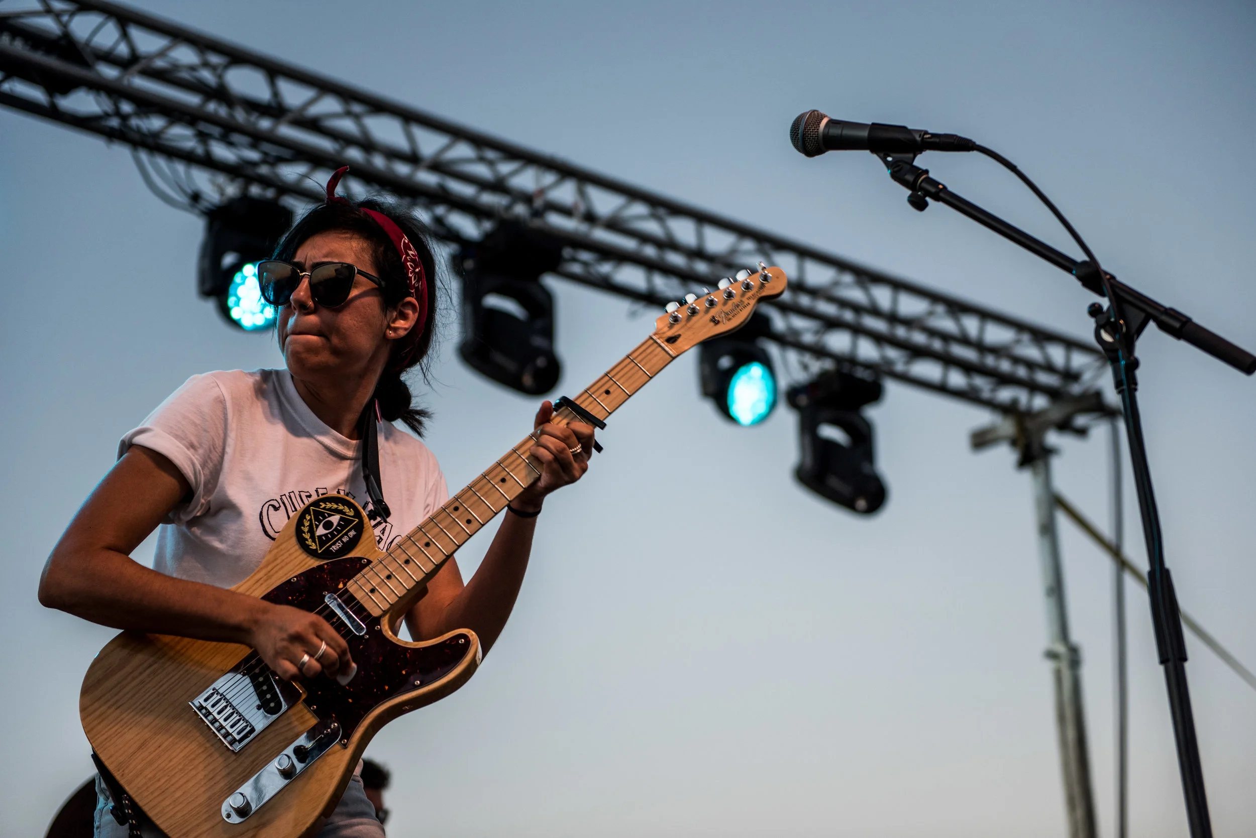 Fernson Fest 2018-63.jpg