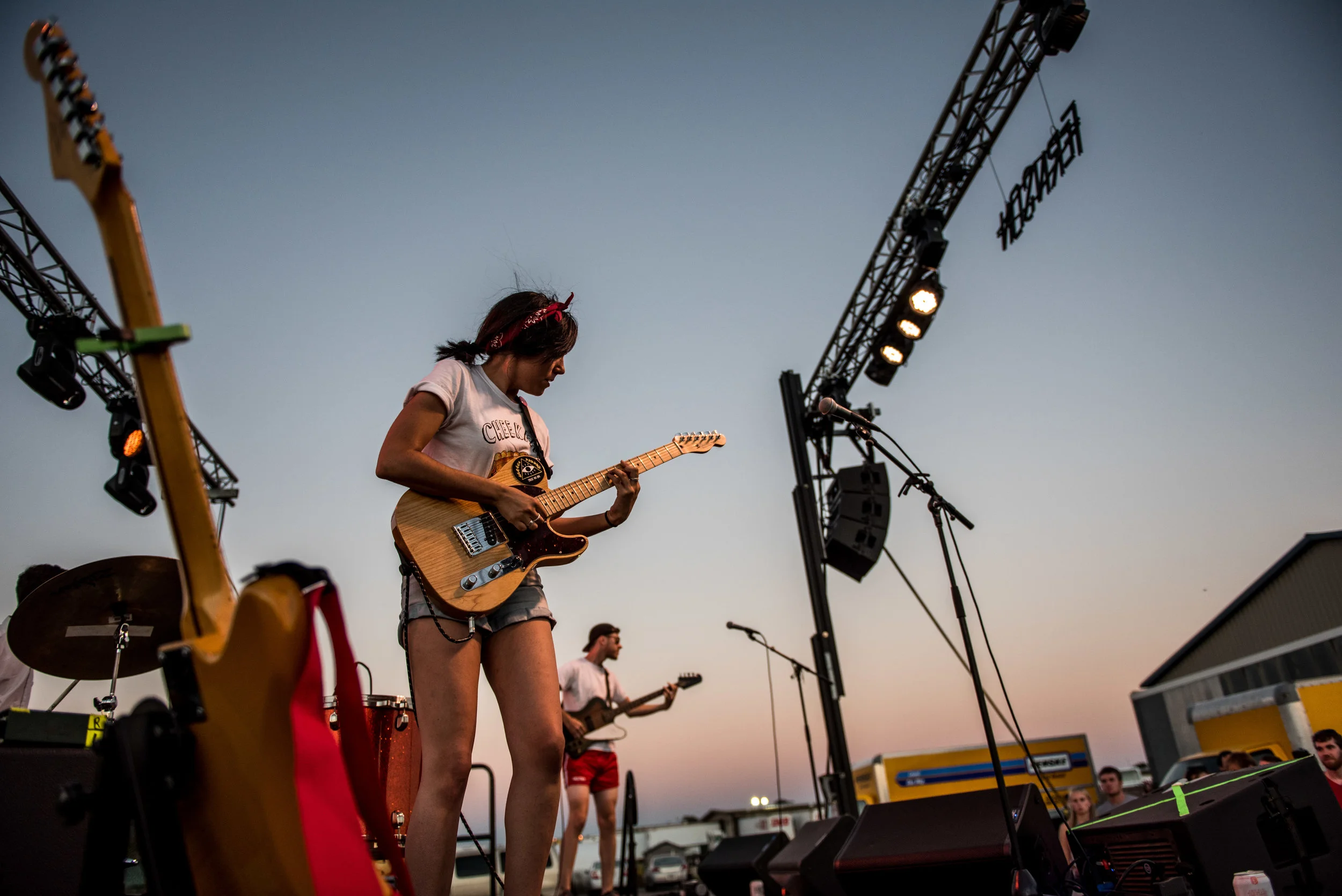 Fernson Fest 2018-70.jpg