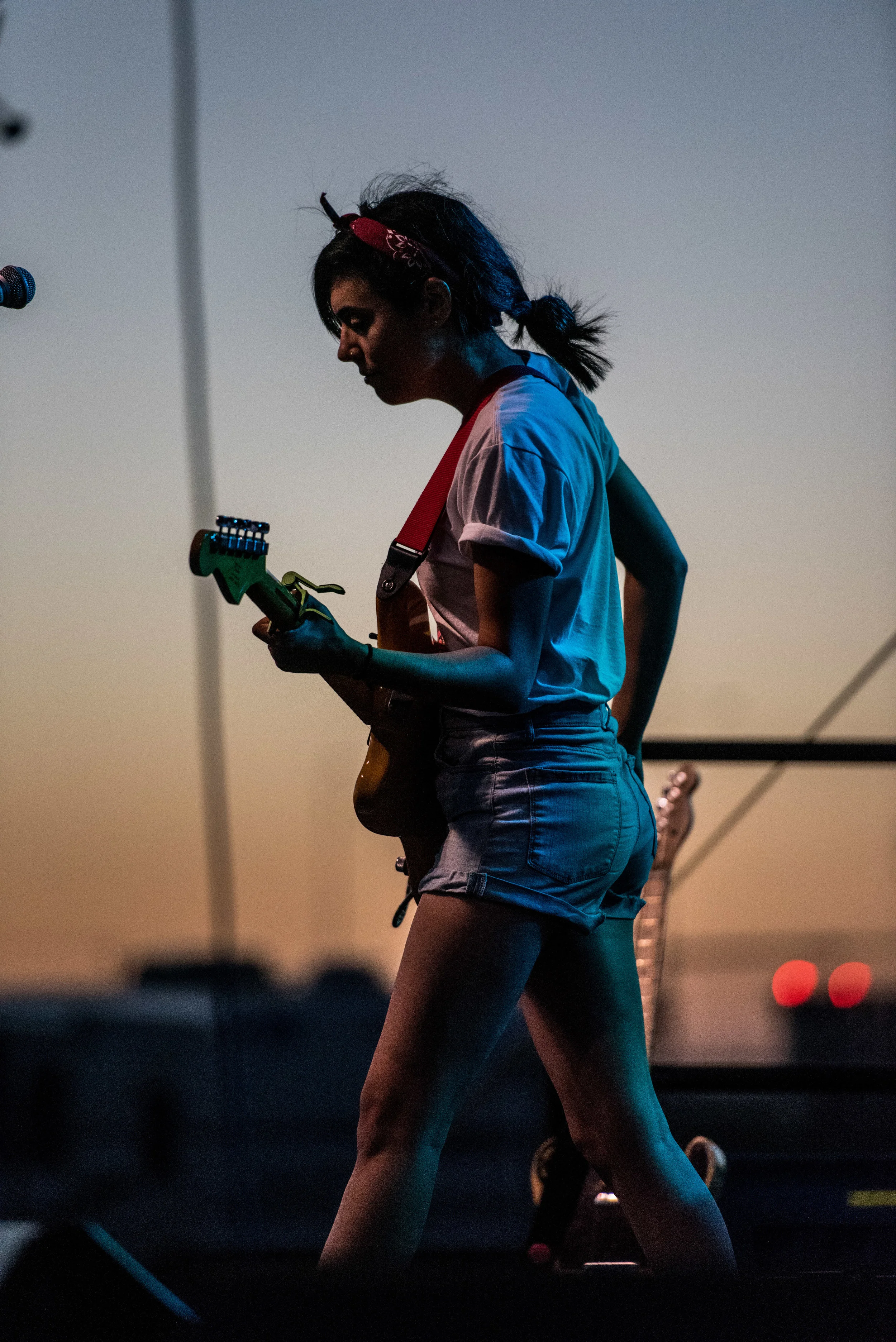 Fernson Fest 2018-80.jpg