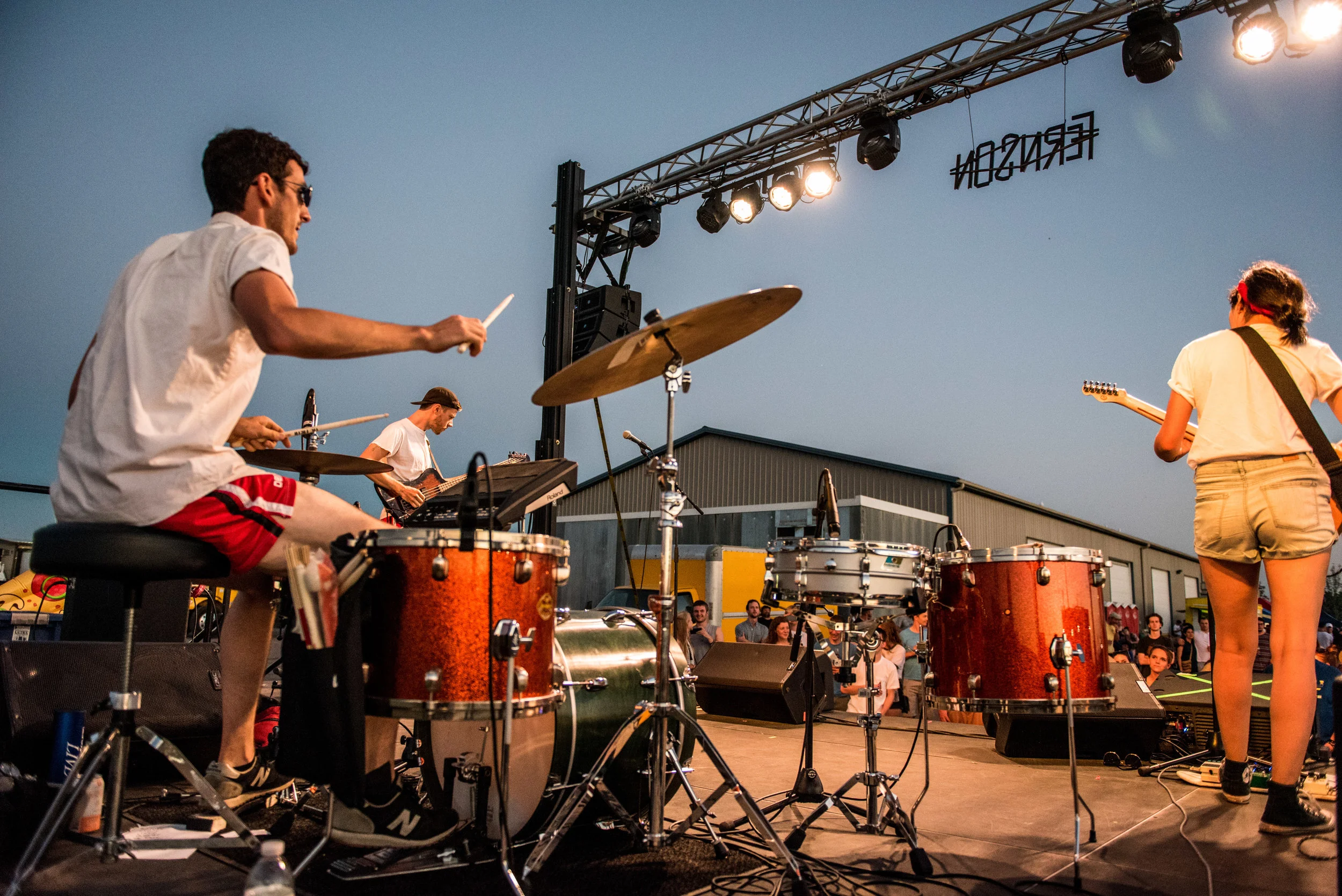 Fernson Fest 2018-86.jpg