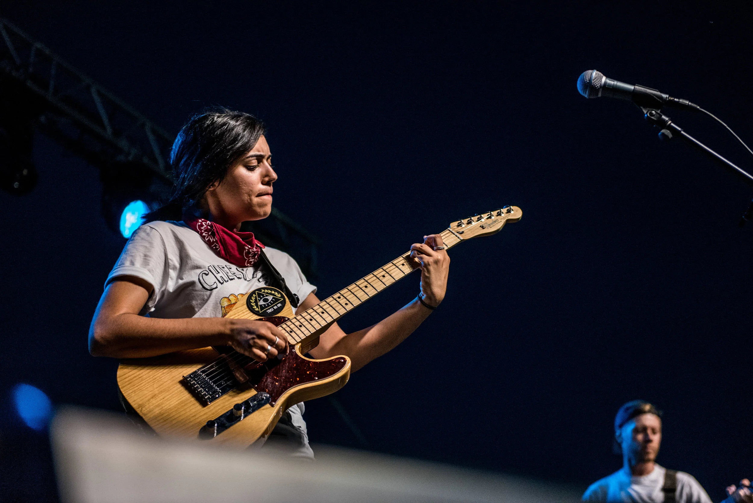 Fernson Fest 2018-93.jpg